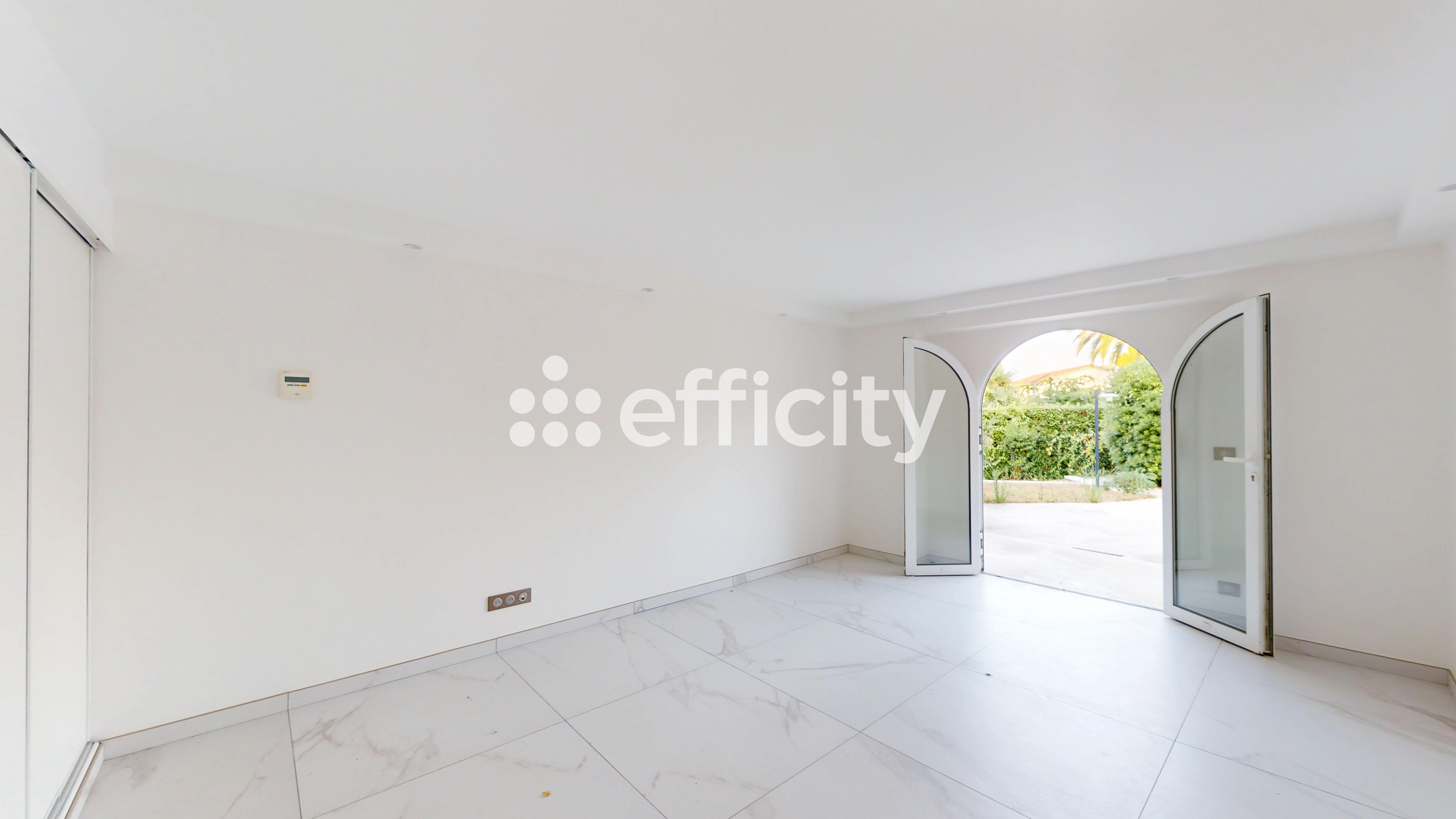 Achat immobilier Maison 7 pièces  260m2 à Antibes (06600) - Photo n°12