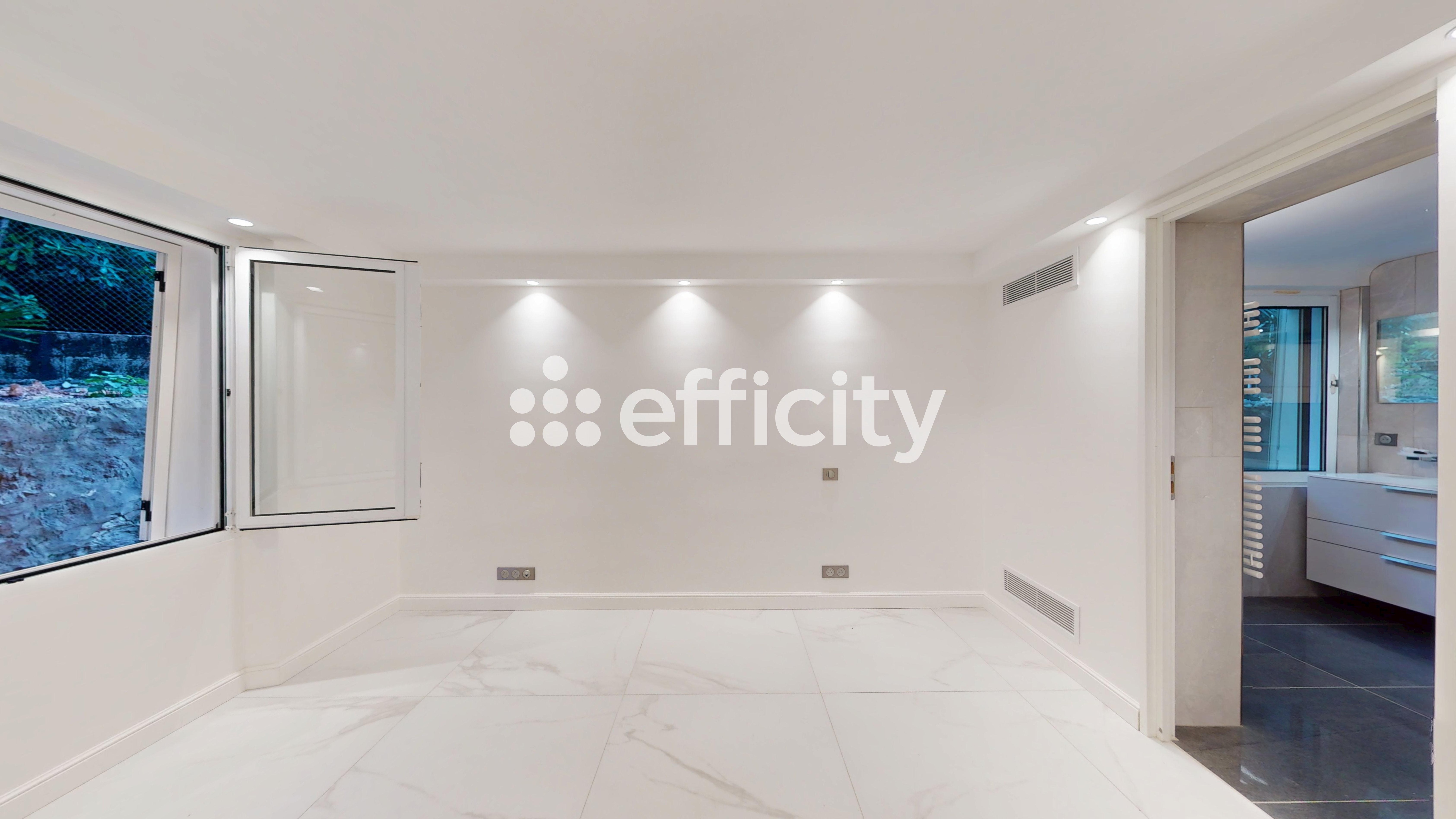 Achat immobilier Maison 7 pièces  260m2 à Antibes (06600) - Photo n°13