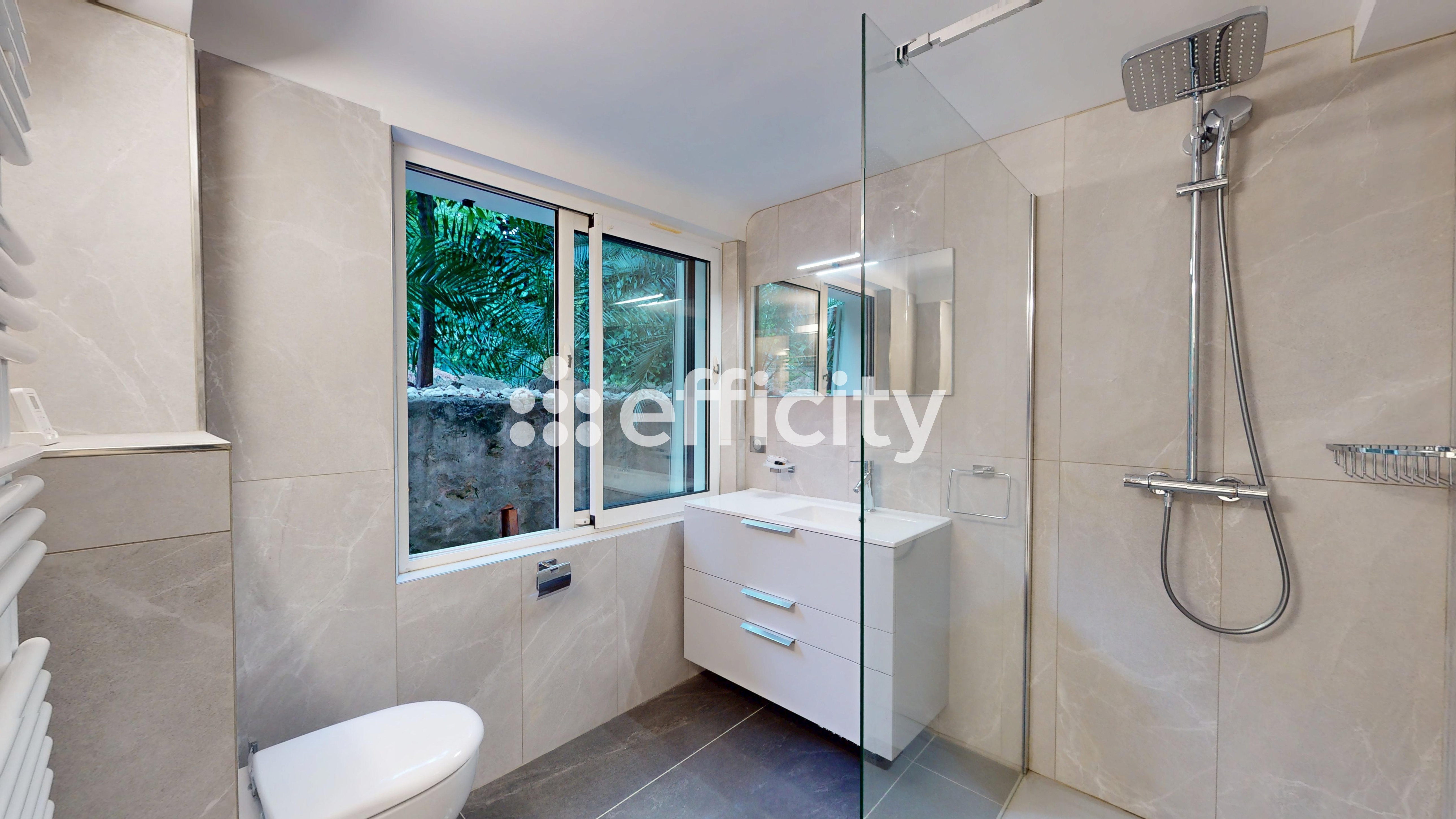 Achat immobilier Maison 7 pièces  260m2 à Antibes (06600) - Photo n°14