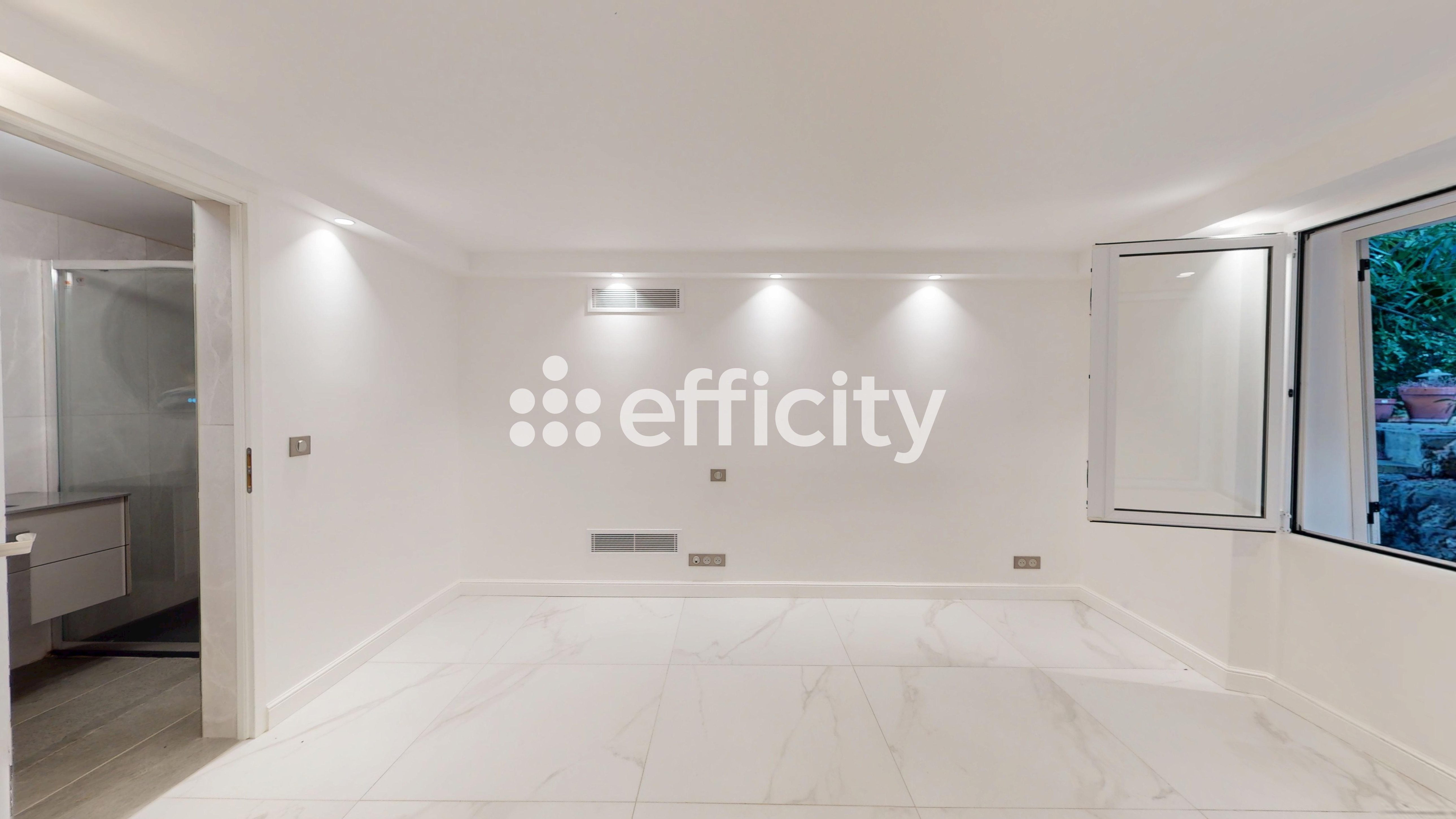 Achat immobilier Maison 7 pièces  260m2 à Antibes (06600) - Photo n°15