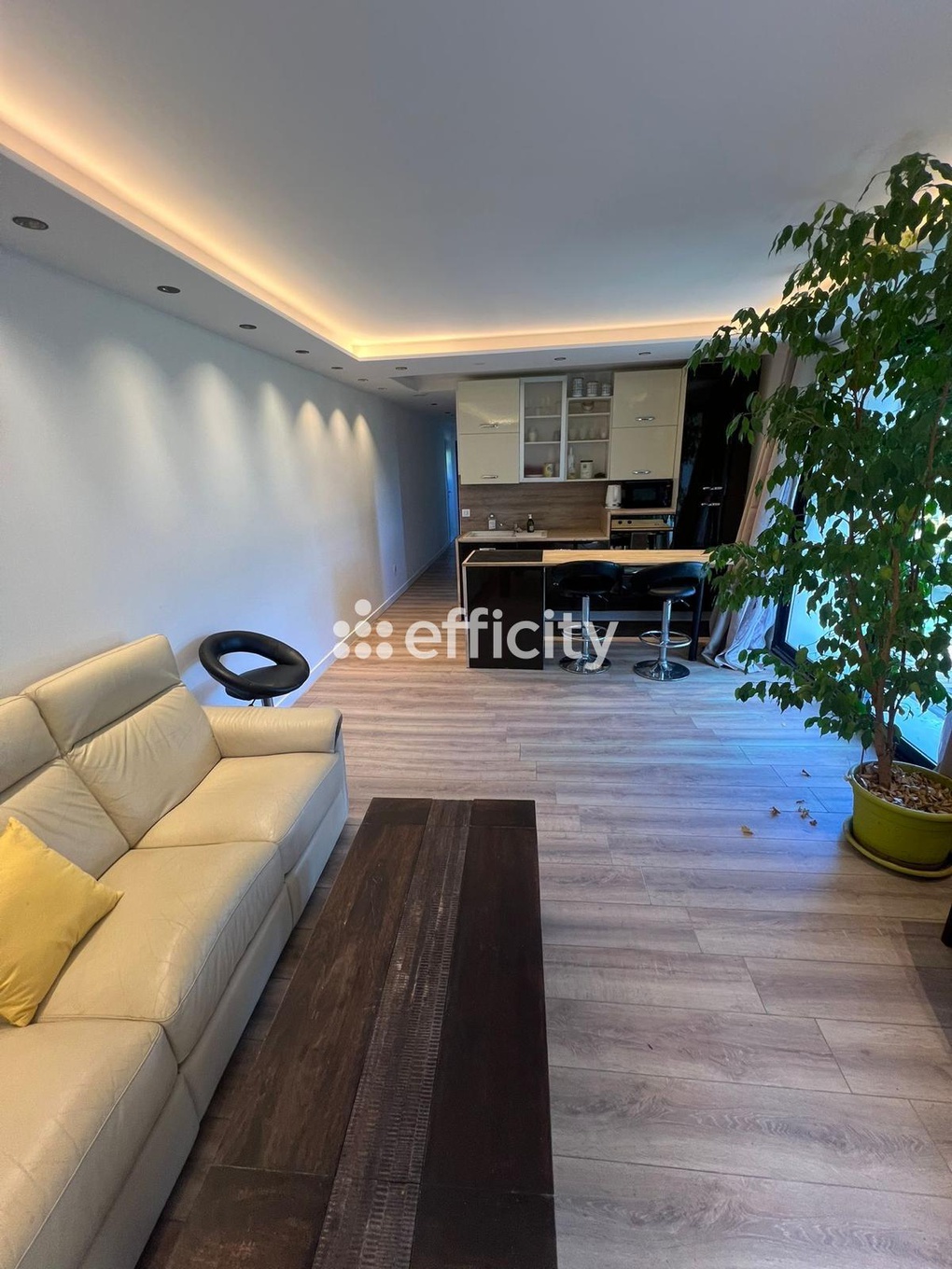 Achat immobilier Maison 7 pièces  180m2 à Contes (06390) - Photo n°12