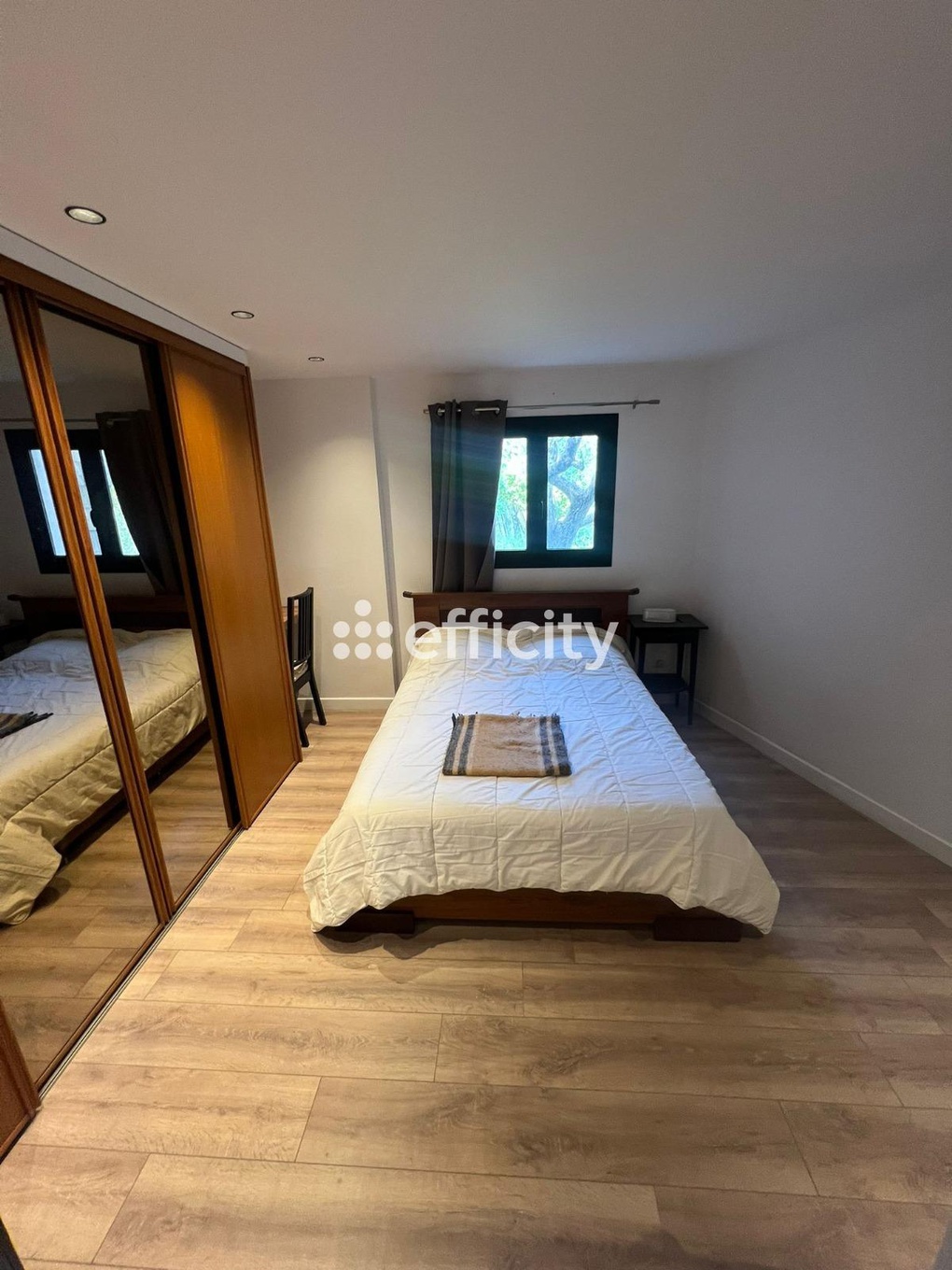 Achat immobilier Maison 7 pièces  180m2 à Contes (06390) - Photo n°10