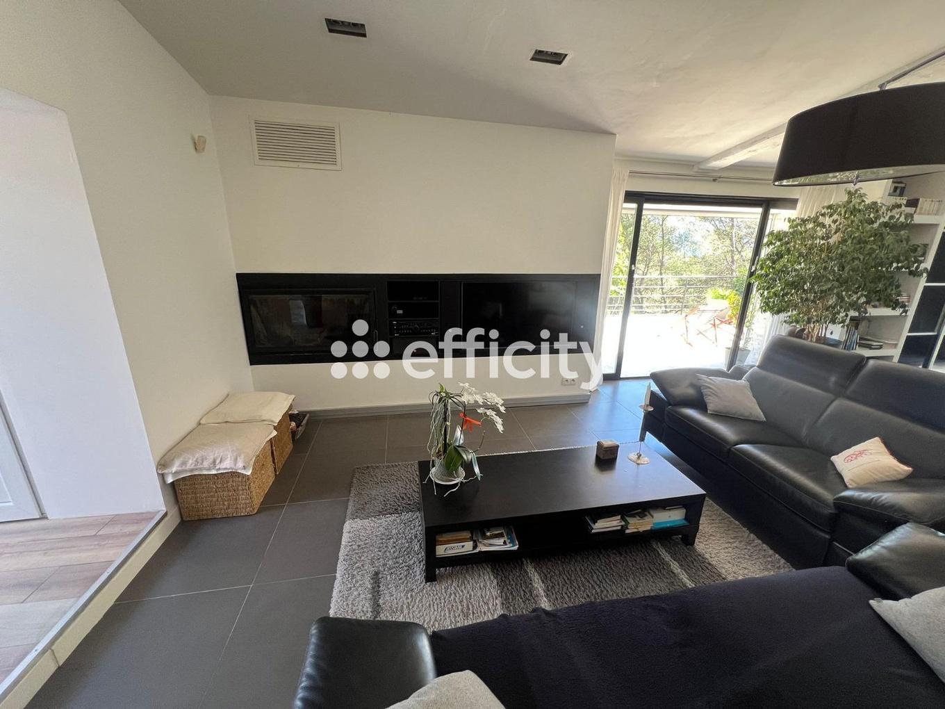 Achat immobilier Maison 7 pièces  180m2 à Contes (06390) - Photo n°6