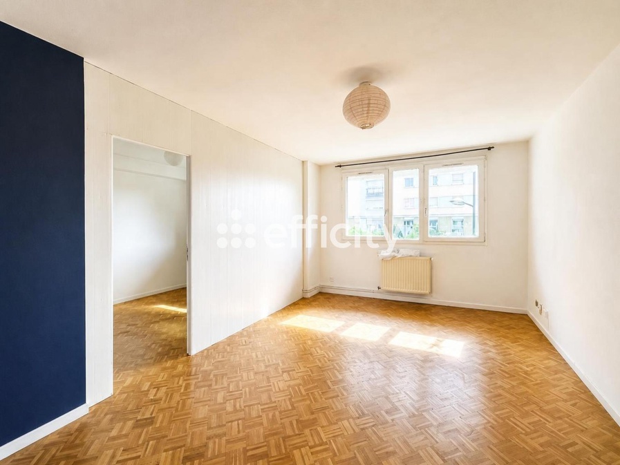 appartement 3 pièces - 69m2 à Caluire-et-Cuire (69300)