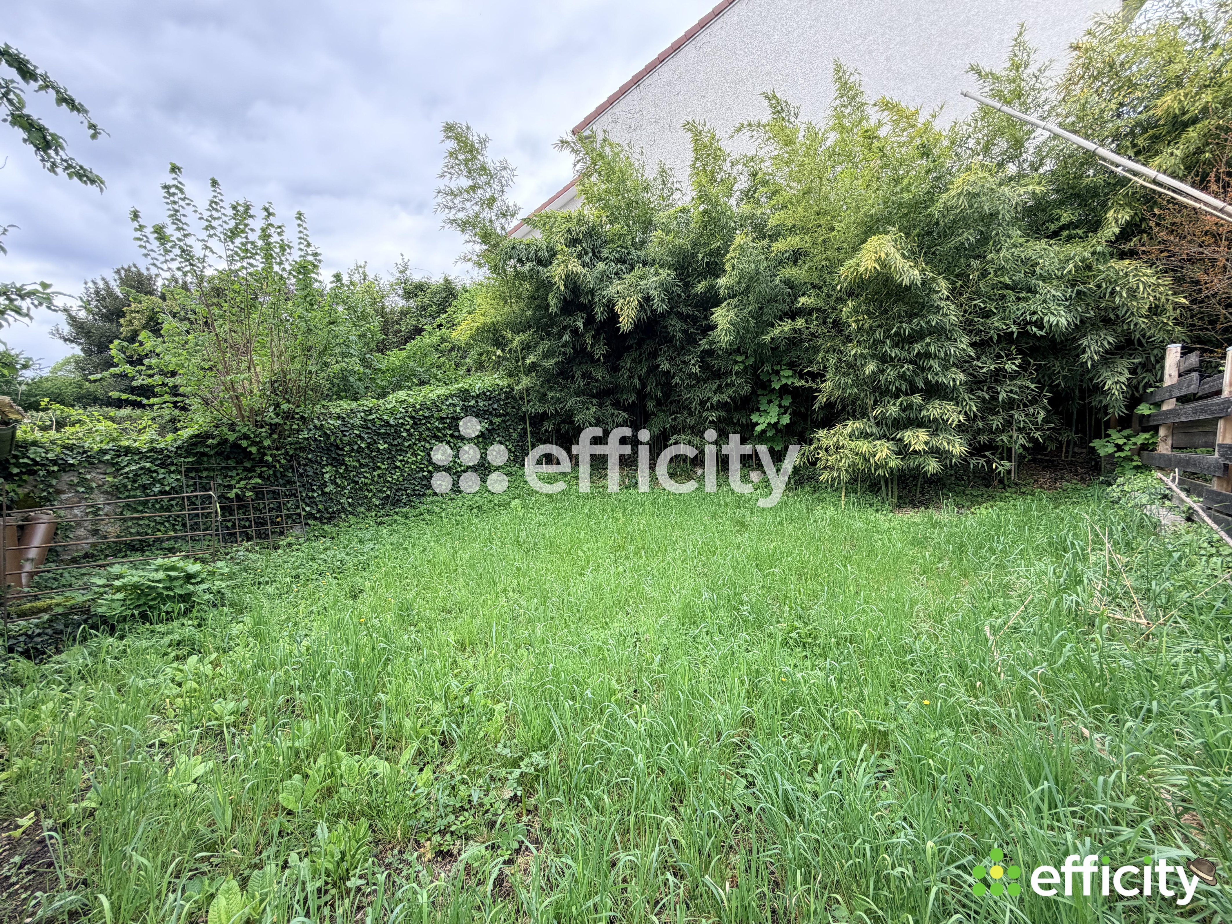 Achat immobilier Appartement 7 pièces  173m2 à Tullins (38210) - Photo n°15