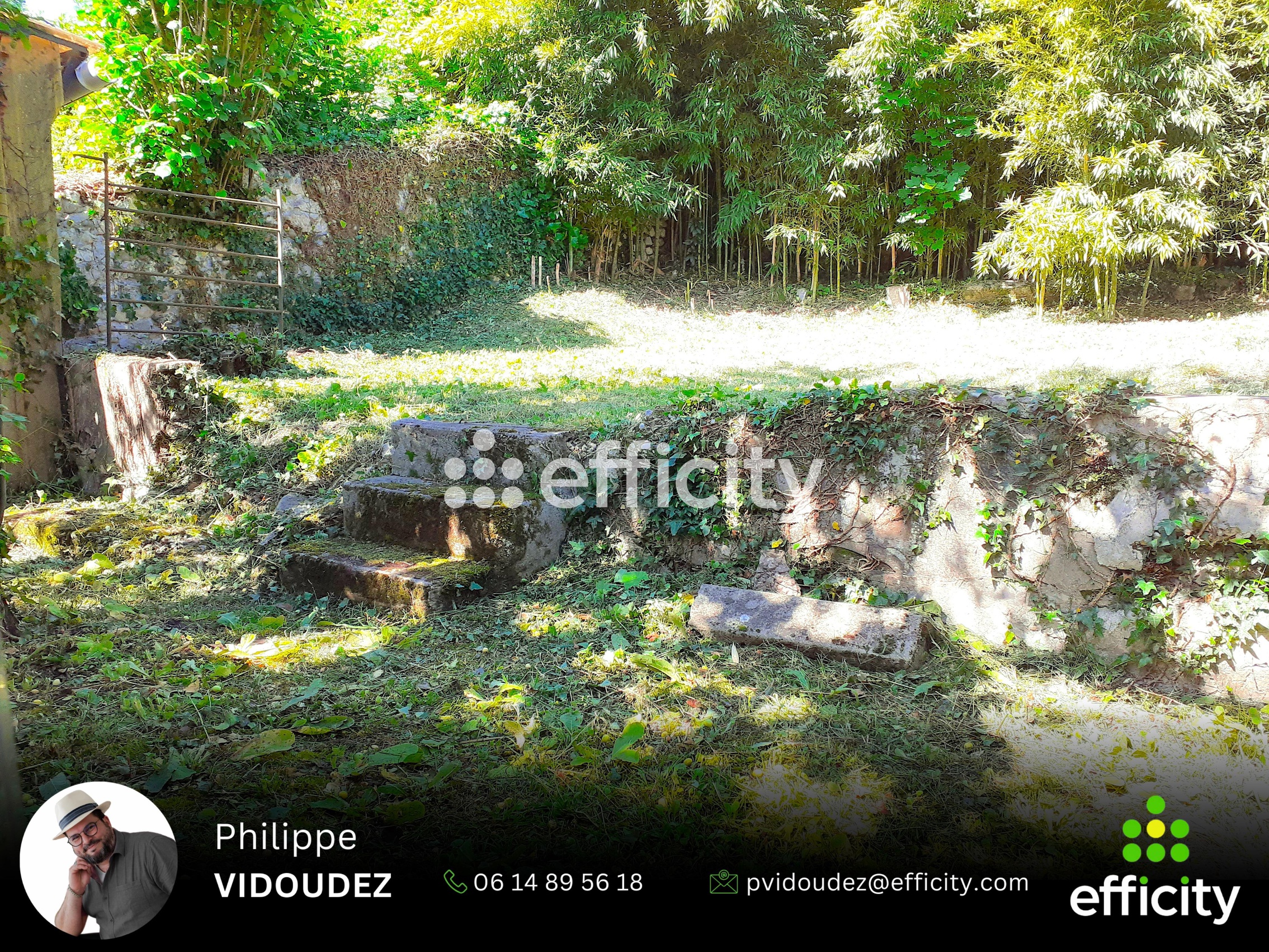 appartement 7 pièces - 173m2 à Tullins (38210)