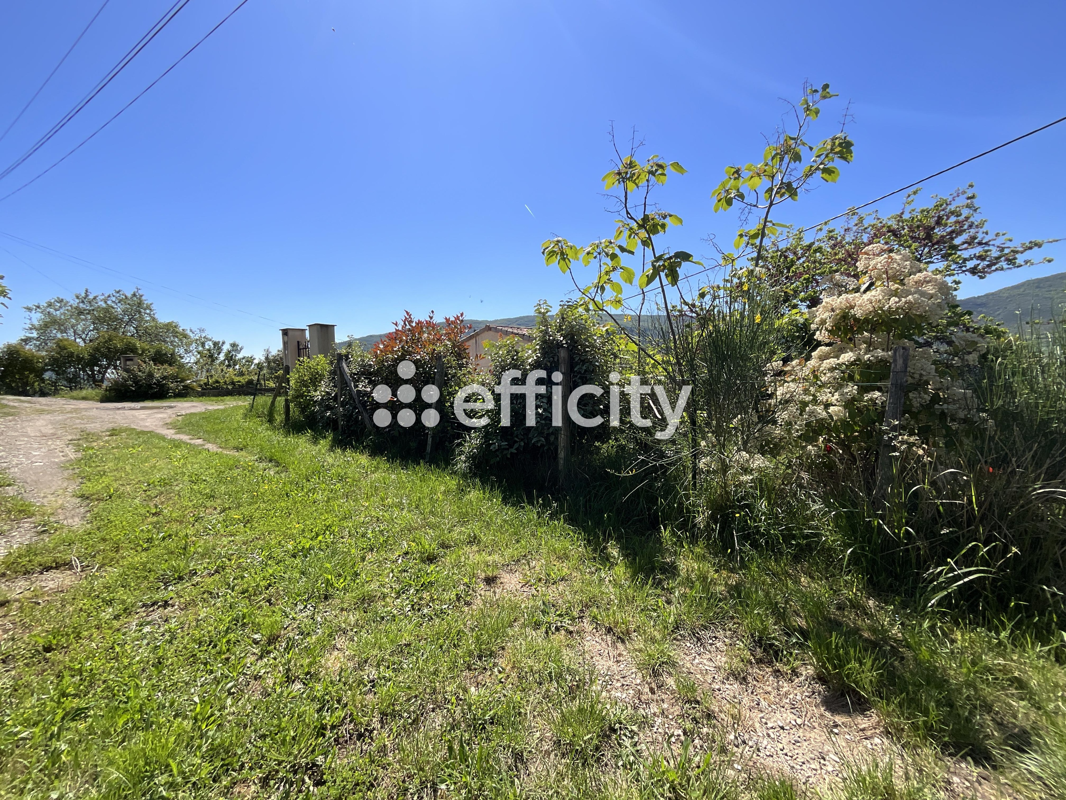 Achat immobilier Maison 4 pièces  88m2 à Privas (07000) - Photo n°4