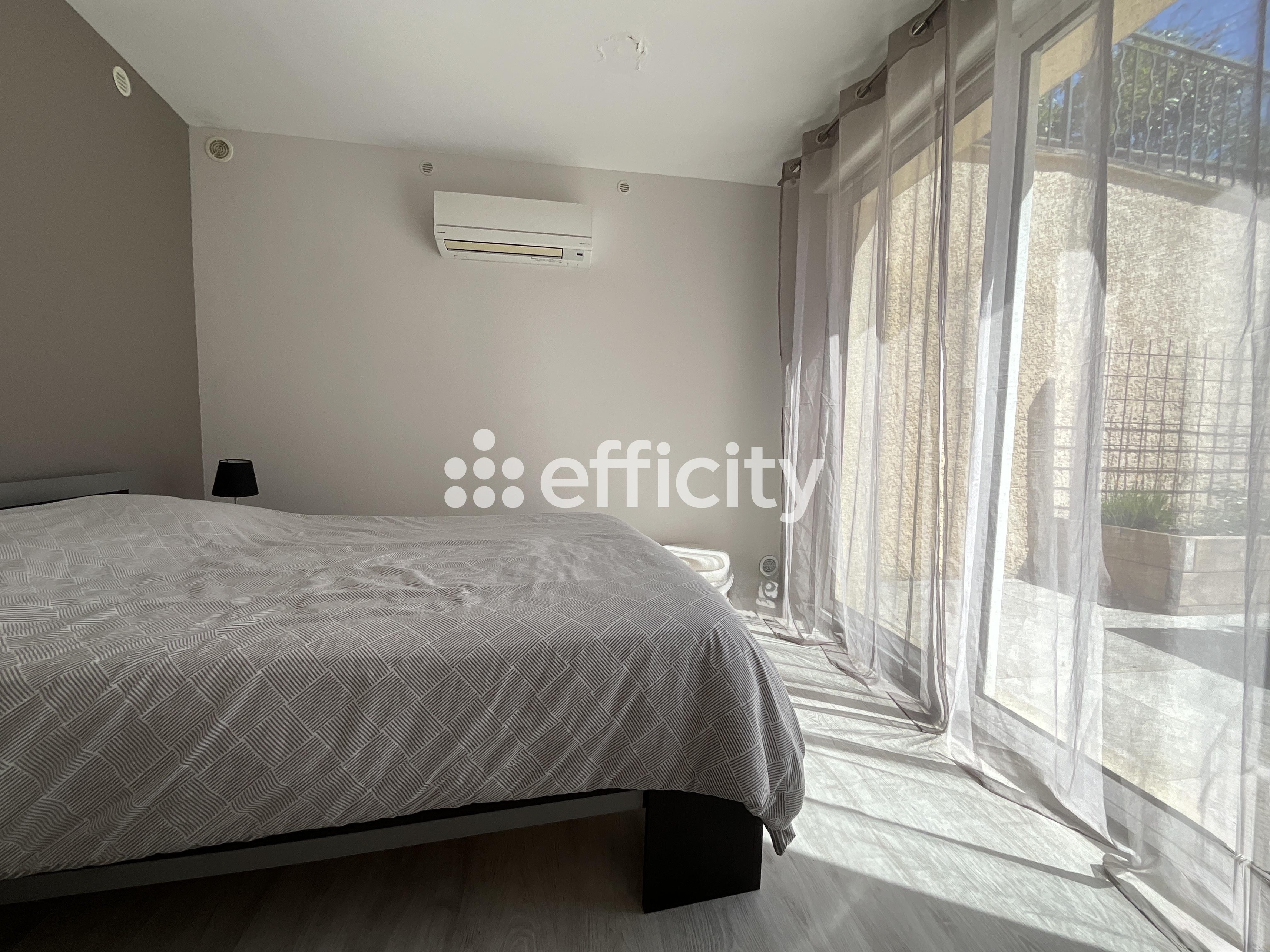 Achat immobilier Maison 4 pièces  88m2 à Privas (07000) - Photo n°12