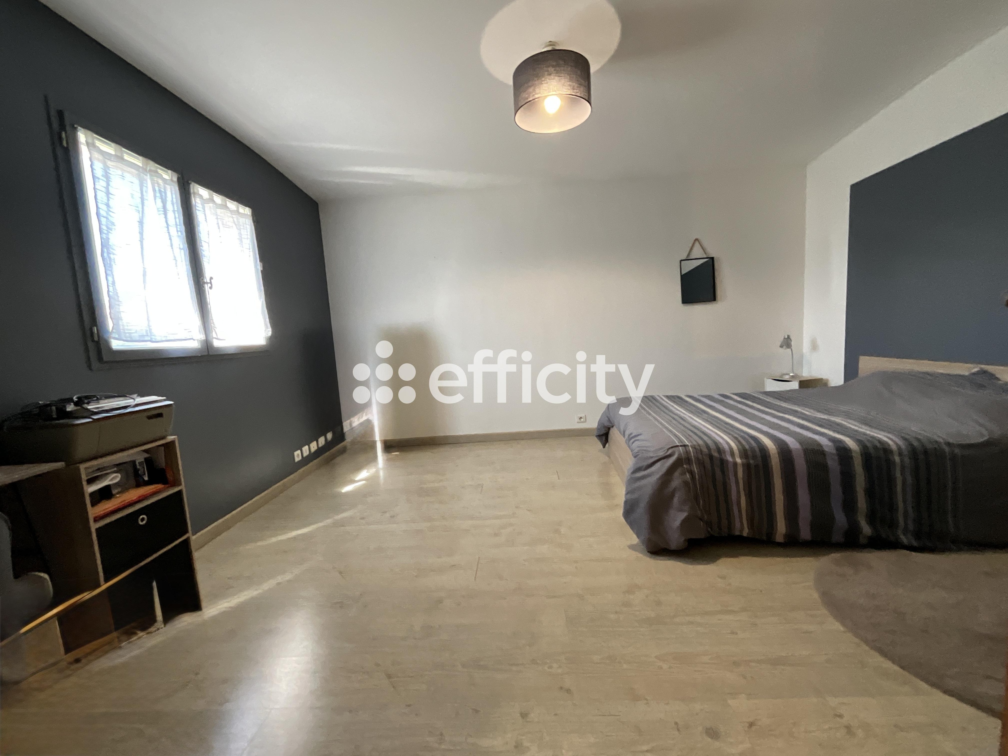 Achat immobilier Maison 4 pièces  88m2 à Privas (07000) - Photo n°10