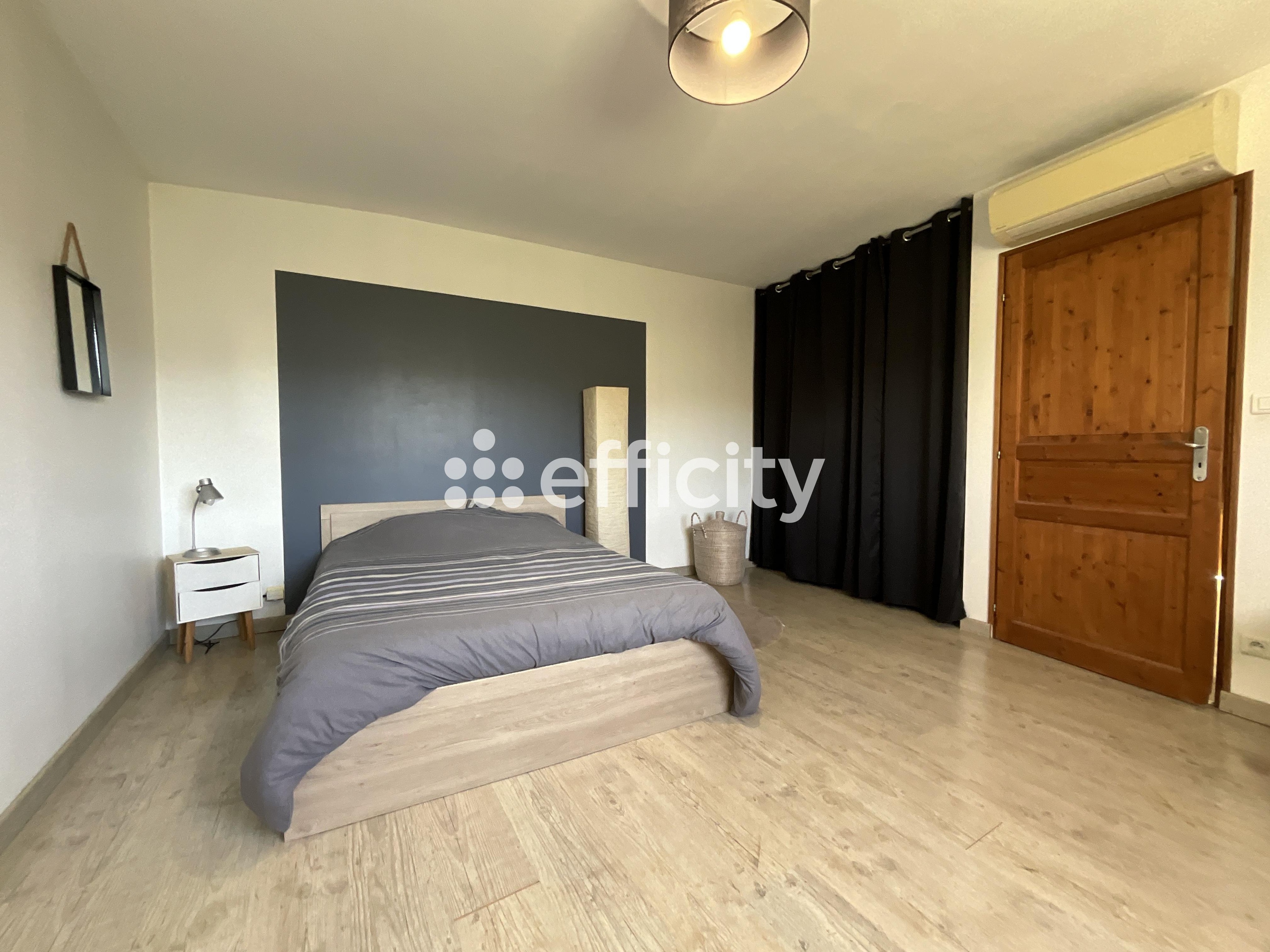 Achat immobilier Maison 4 pièces  88m2 à Privas (07000) - Photo n°11