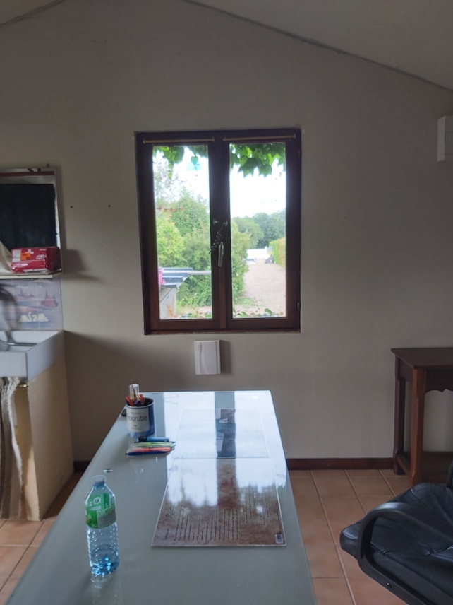 Achat immobilier Maison 5 pièces  149m2 à Loché-sur-Indrois (37460) - Photo n°15