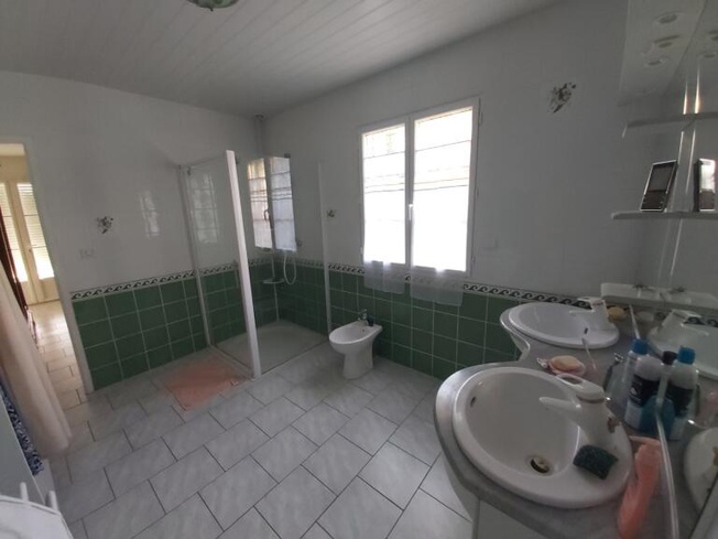 Achat immobilier Maison 5 pièces  149m2 à Loché-sur-Indrois (37460) - Photo n°13