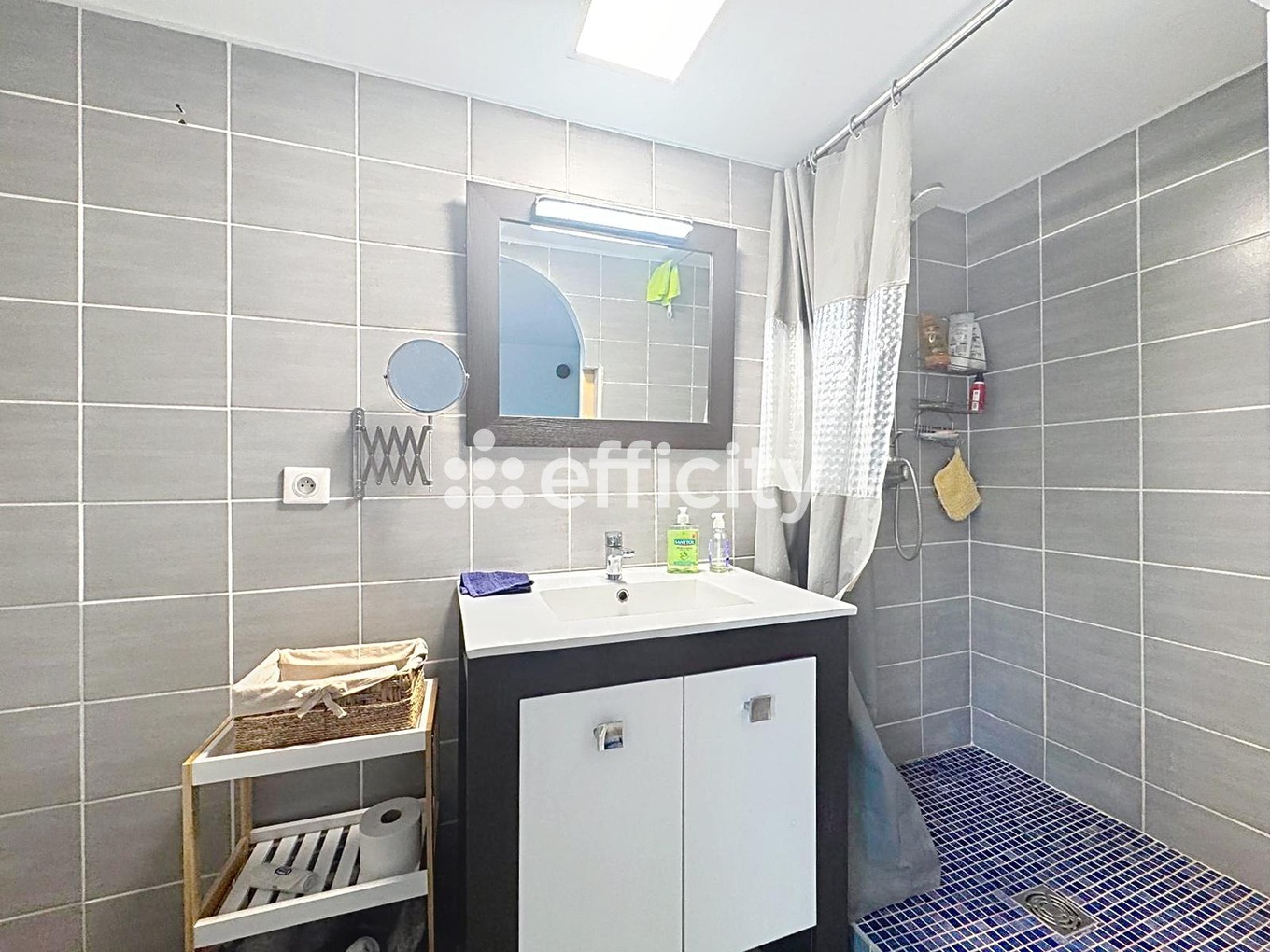 Achat immobilier Maison 5 pièces  145m2 à Aix-en-Provence (13540) - Photo n°12