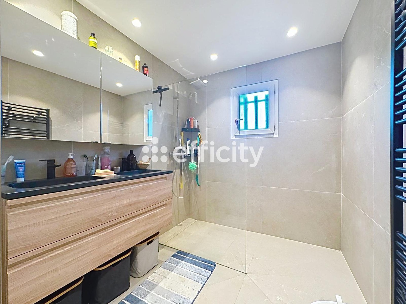Achat immobilier Maison 5 pièces  145m2 à Aix-en-Provence (13540) - Photo n°6