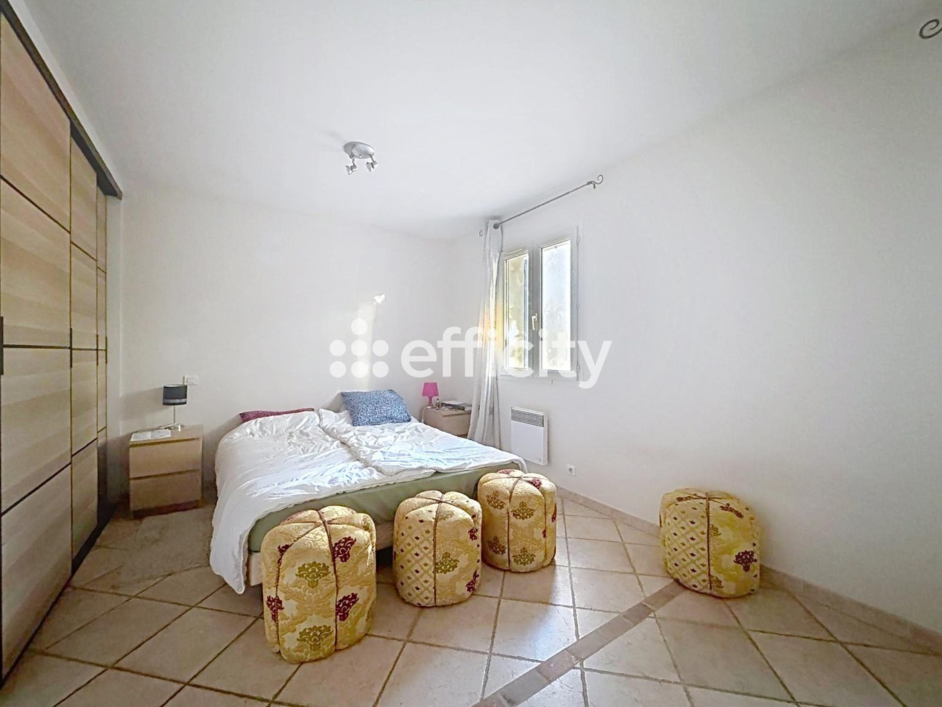 Achat immobilier Maison 5 pièces  145m2 à Aix-en-Provence (13540) - Photo n°7