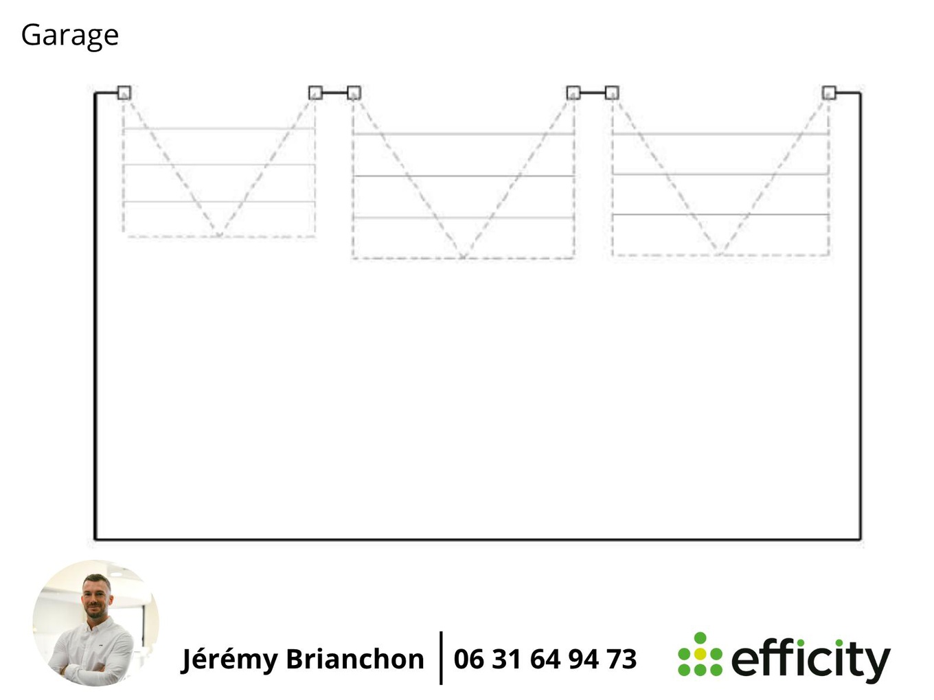 Achat immobilier Maison 5 pièces  145m2 à Aix-en-Provence (13540) - Photo n°15