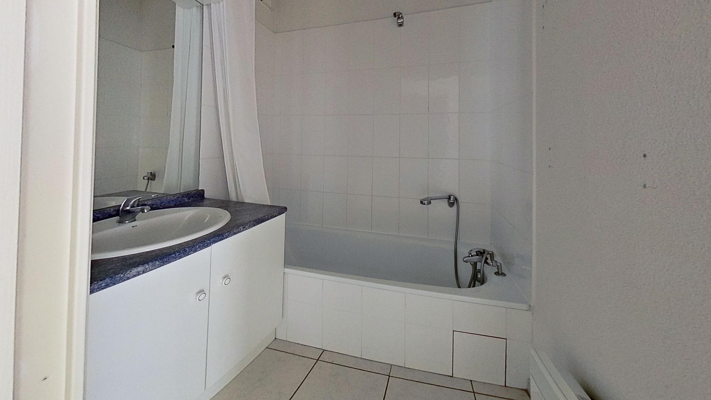 Achat immobilier Appartement 2 pièces  45m2 à Claira (66530) - Photo n°7