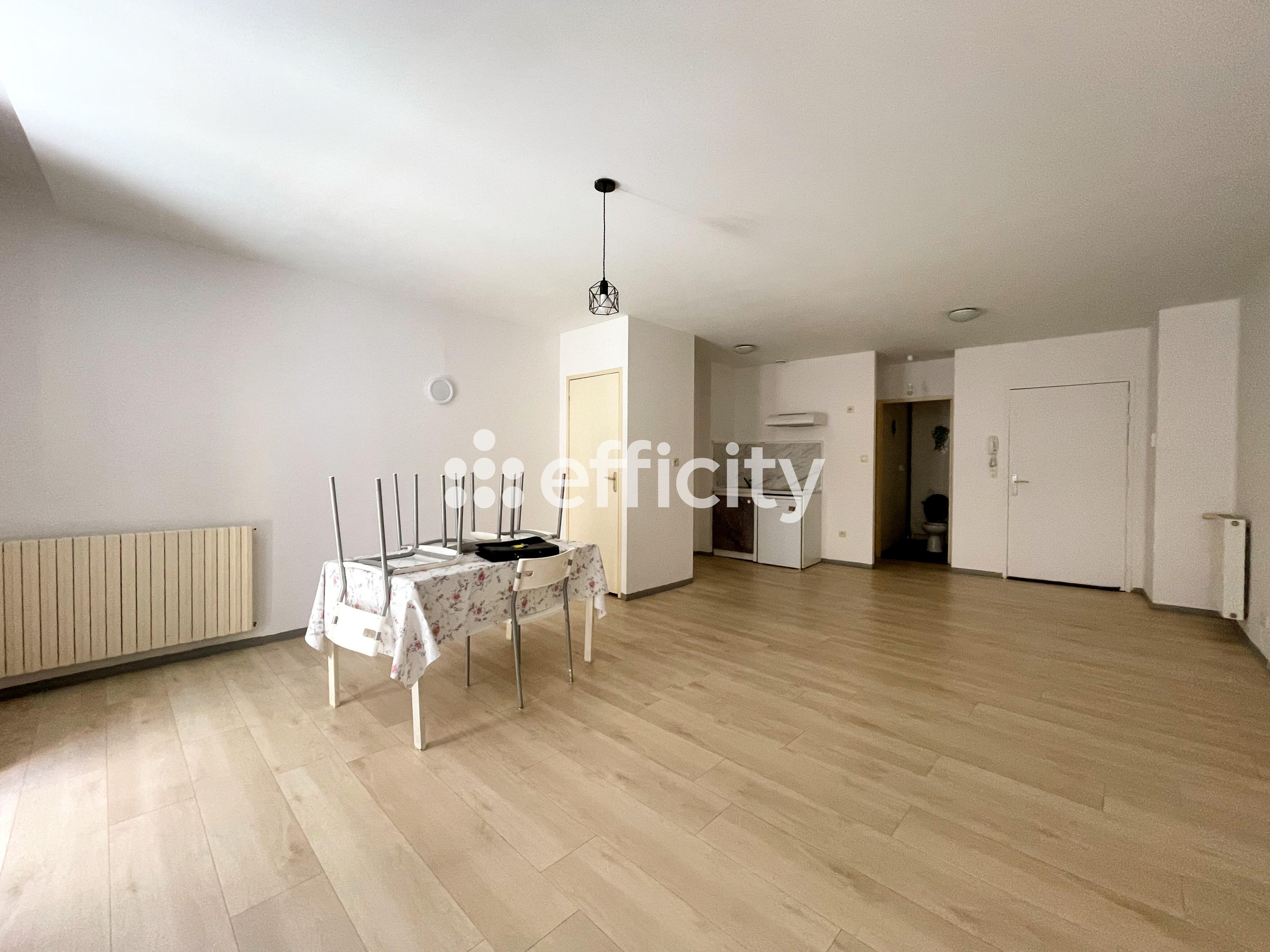 Achat immobilier Immeuble 3 pièces  98m2 à Pamiers (09100) - Photo n°4