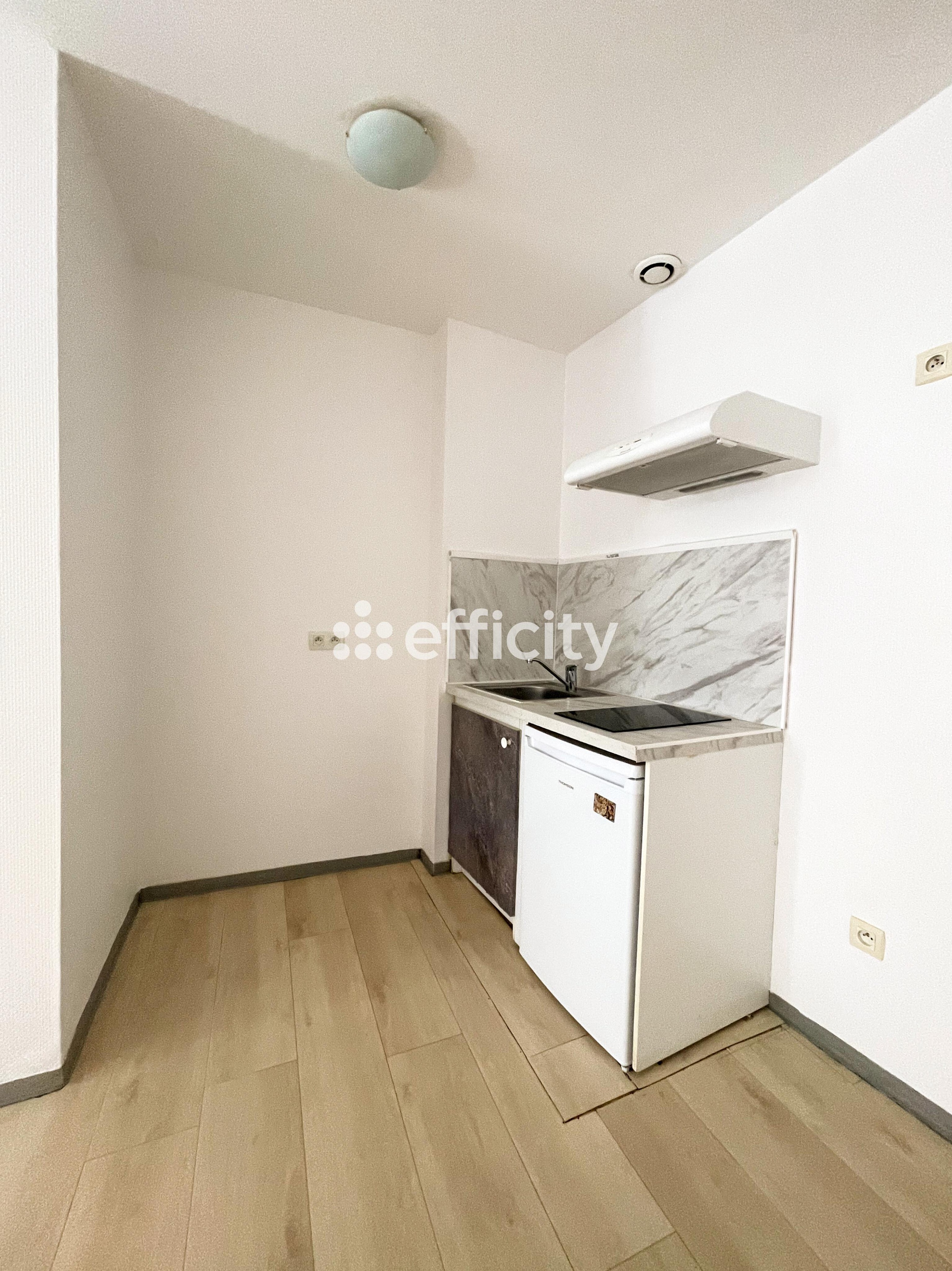 Achat immobilier Immeuble 3 pièces  98m2 à Pamiers (09100) - Photo n°5