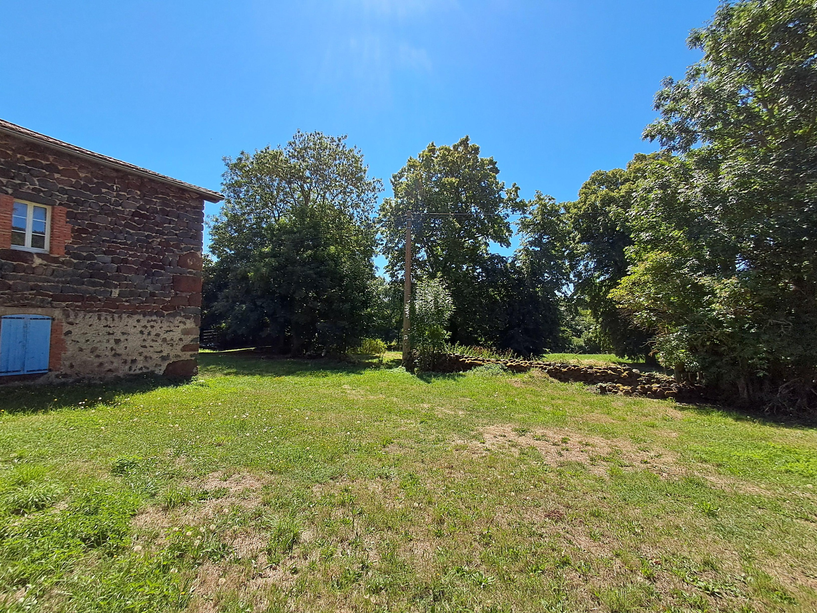 Achat immobilier Maison 3 pièces  180m2 à Le Brignon (43370) - Photo n°10