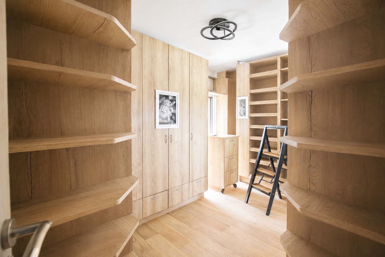 Achat immobilier Maison 7 pièces  240m2 à Plouër-sur-Rance (22490) - Photo n°9