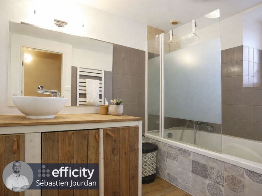 Achat immobilier Maison 5 pièces  121m2 à Val-d'Izé (35450) - Photo n°8