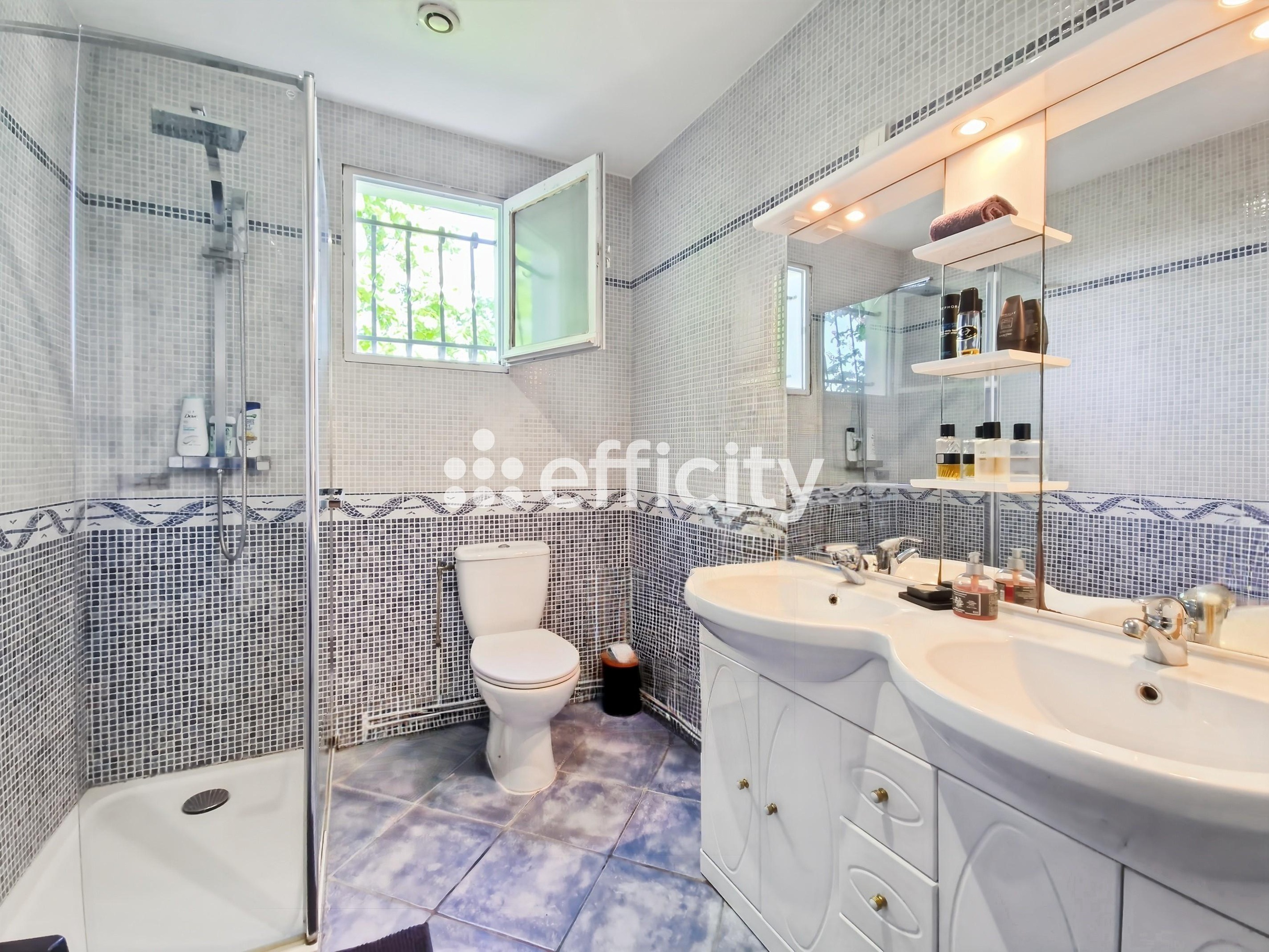 Achat immobilier Maison 7 pièces  189m2 à Yves (17340) - Photo n°12