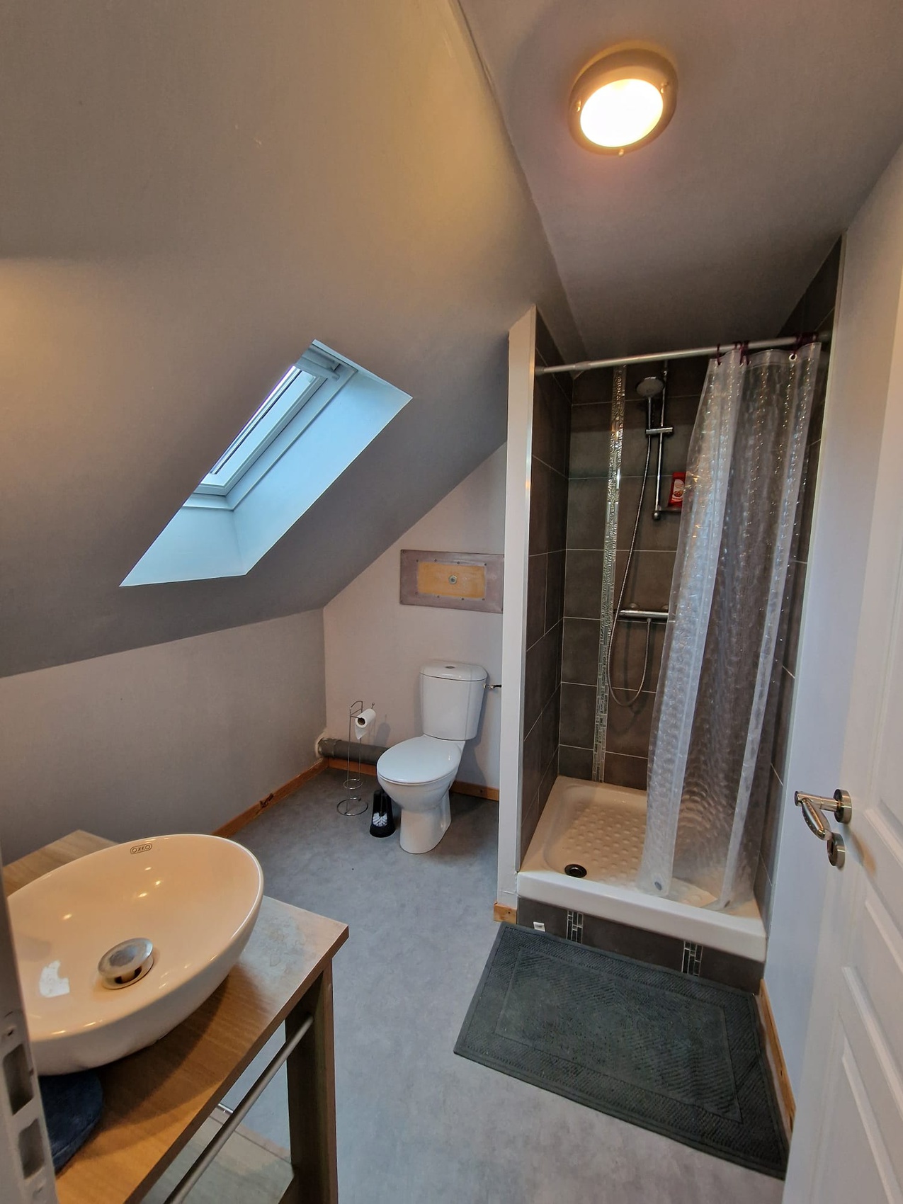 Achat immobilier Maison 5 pièces  110m2 à Argelès-Gazost (65400) - Photo n°13