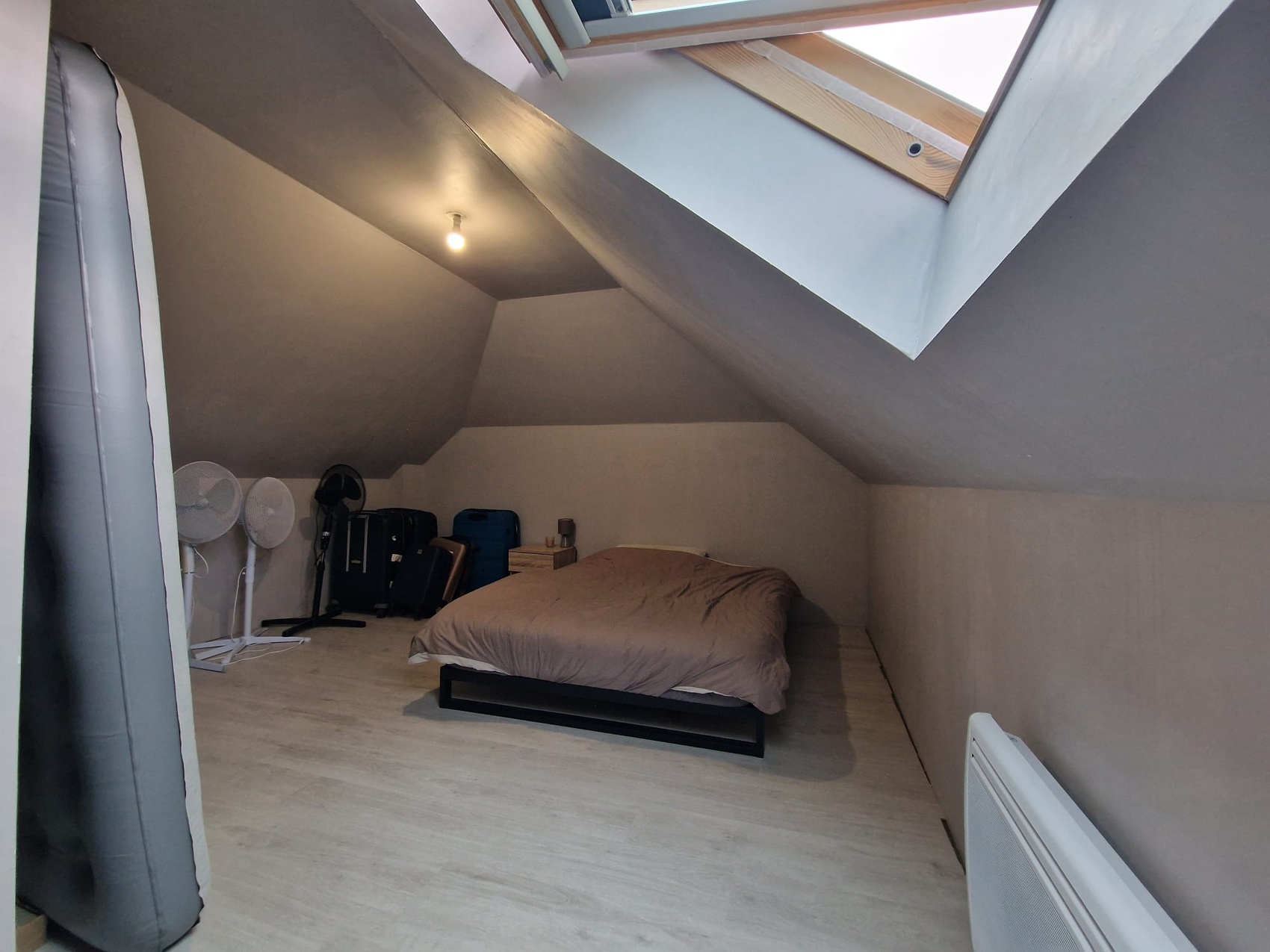 Achat immobilier Maison 5 pièces  110m2 à Argelès-Gazost (65400) - Photo n°11