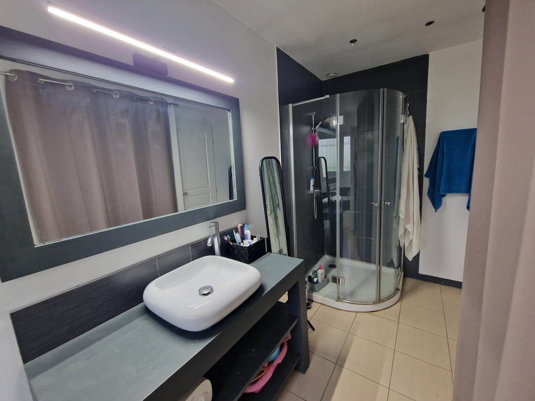 Achat immobilier Maison 5 pièces  110m2 à Argelès-Gazost (65400) - Photo n°8