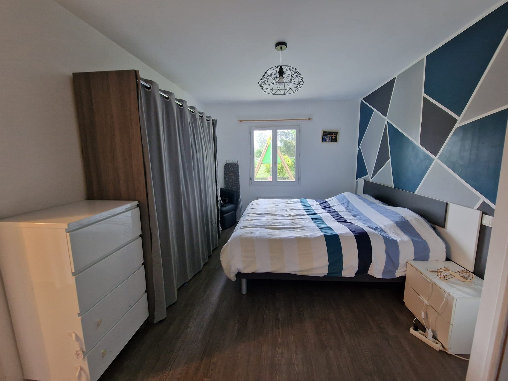 Achat immobilier Maison 5 pièces  110m2 à Argelès-Gazost (65400) - Photo n°6