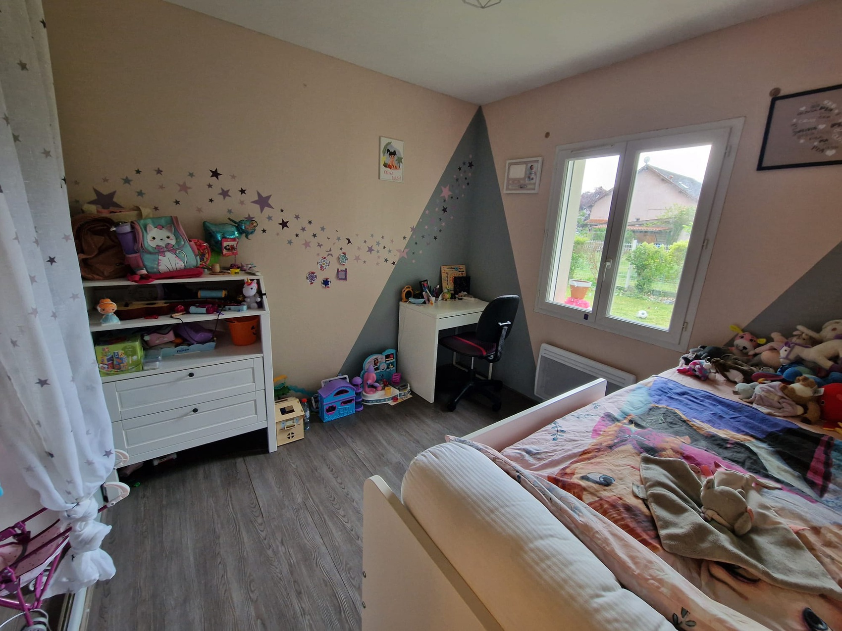 Achat immobilier Maison 5 pièces  110m2 à Argelès-Gazost (65400) - Photo n°7