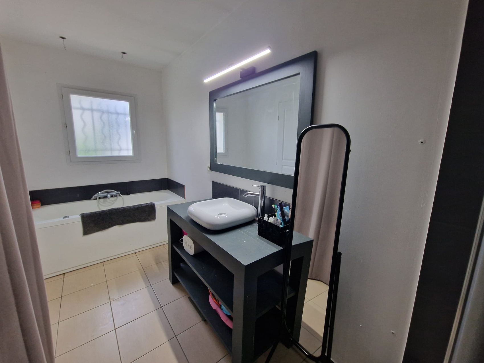 Achat immobilier Maison 5 pièces  110m2 à Argelès-Gazost (65400) - Photo n°9