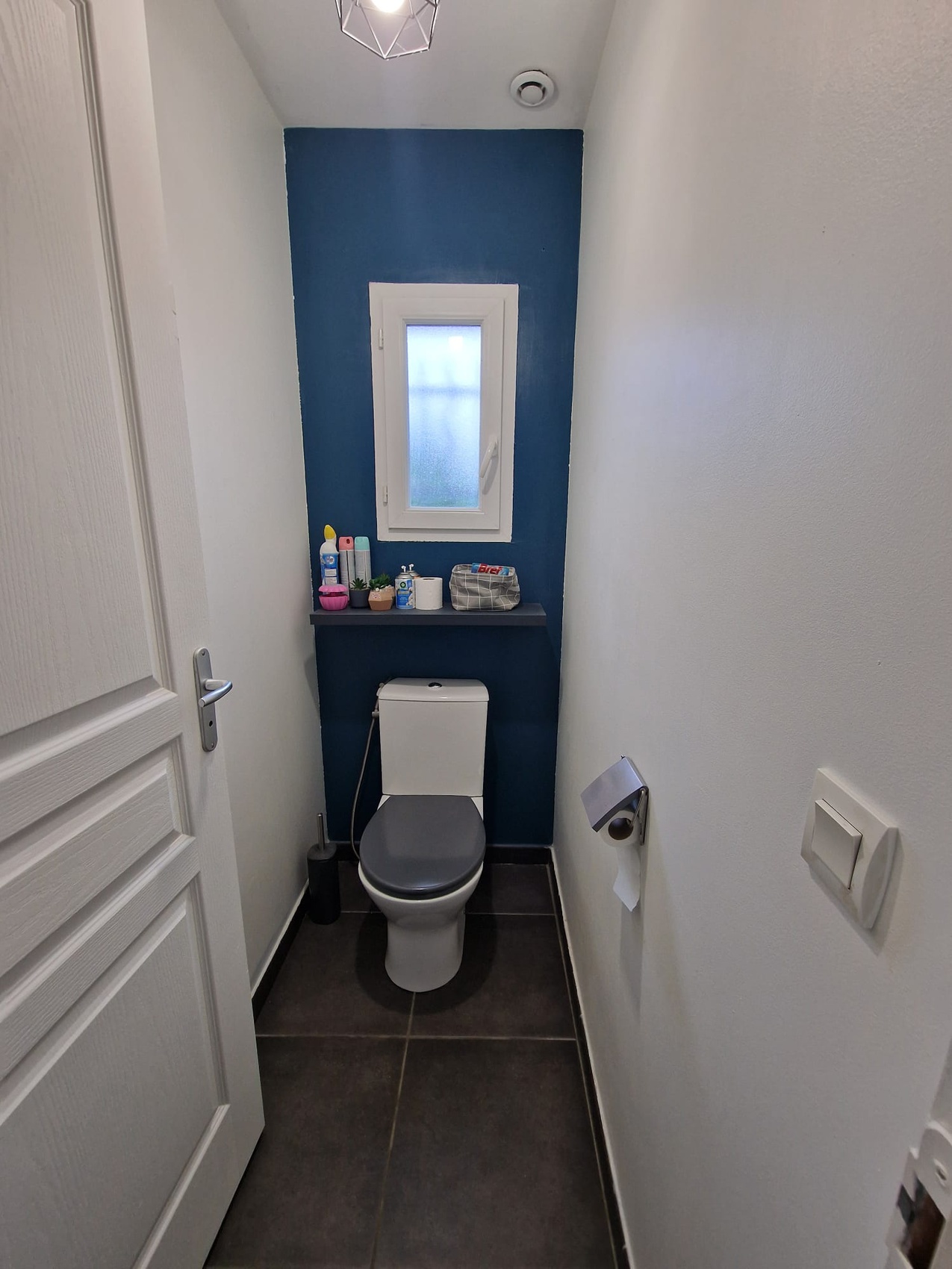 Achat immobilier Maison 5 pièces  110m2 à Argelès-Gazost (65400) - Photo n°10