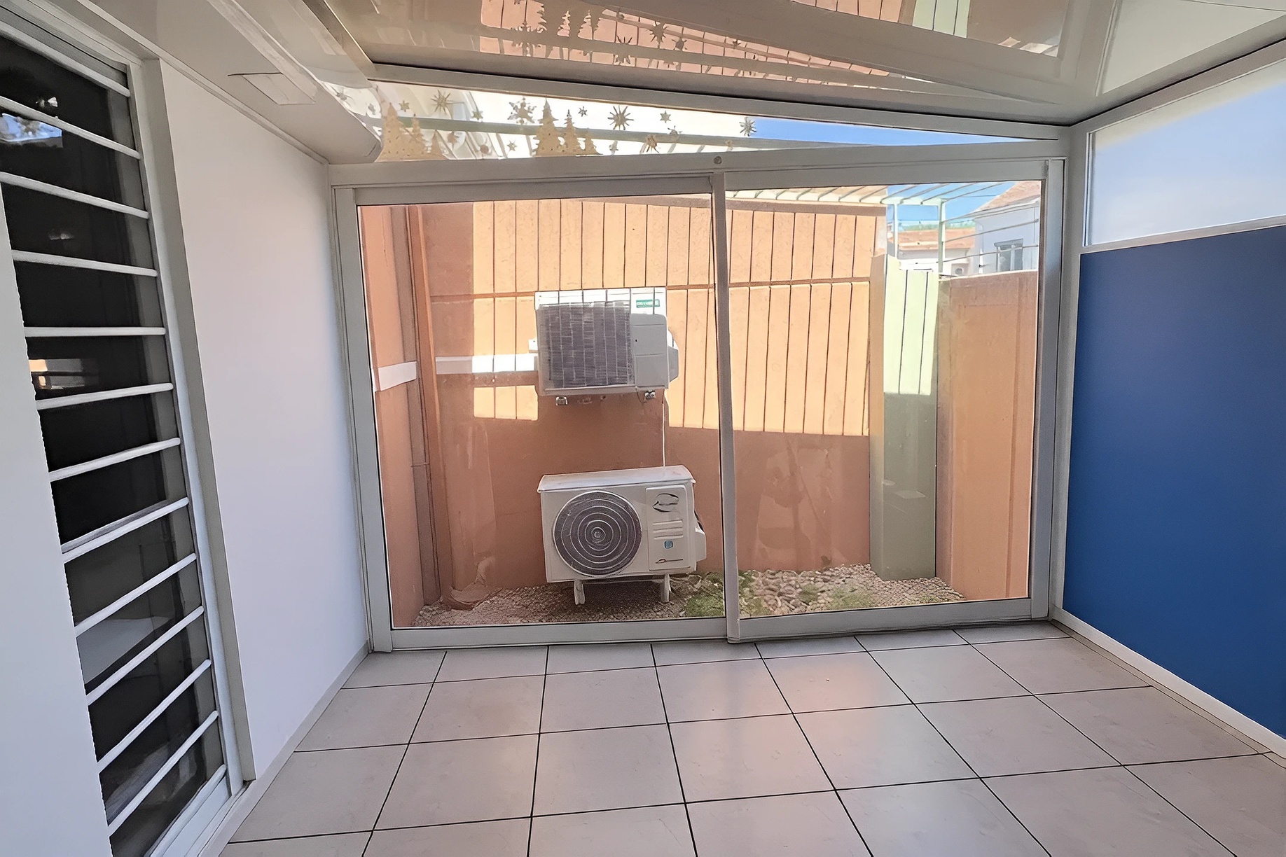 Achat immobilier Maison 4 pièces  118m2 à Nîmes (30000) - Photo n°8