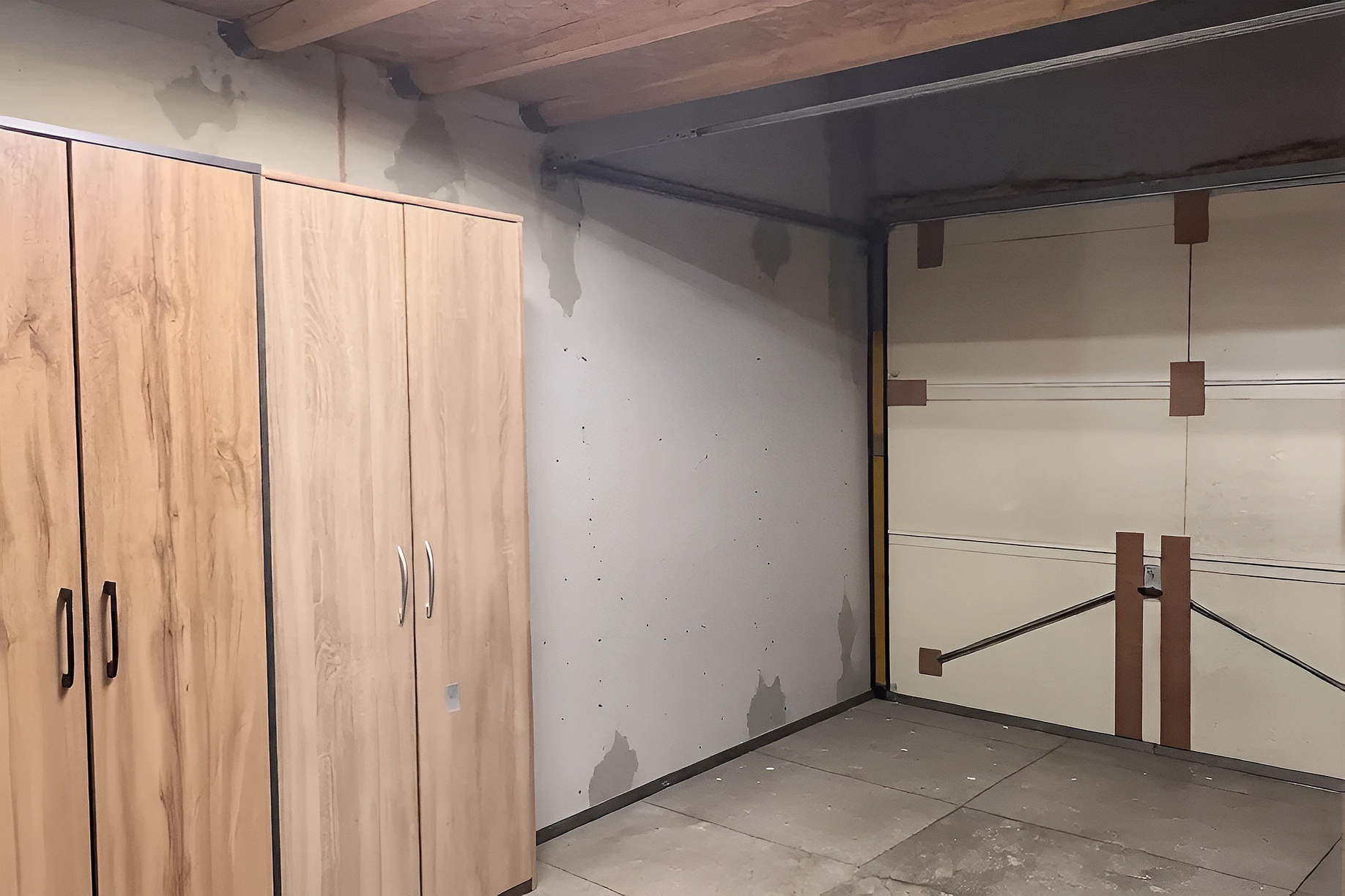 Achat immobilier Maison 4 pièces  118m2 à Nîmes (30000) - Photo n°7