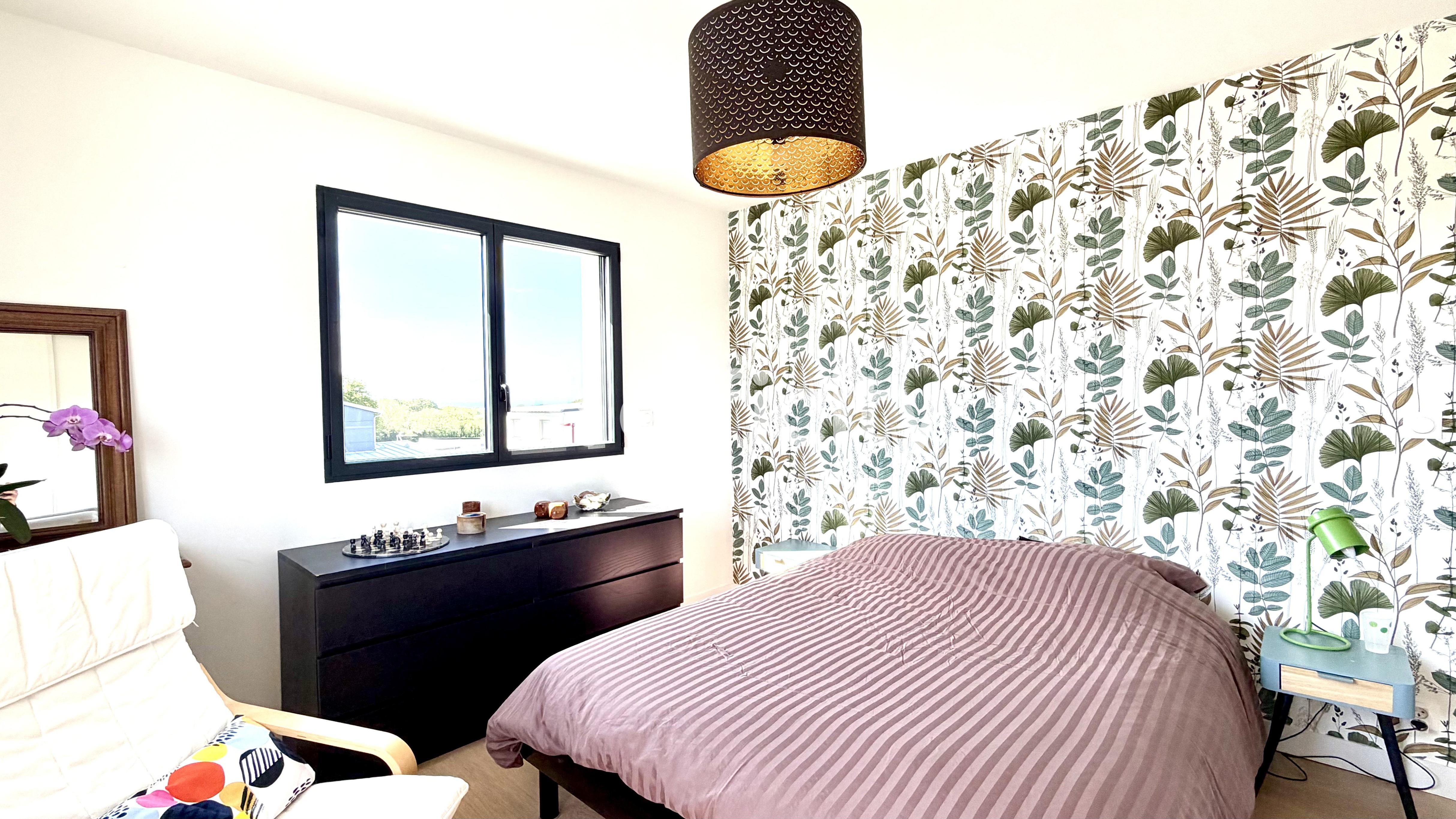 Achat immobilier Maison 5 pièces  120m2 à Saint-Alban (22400) - Photo n°9