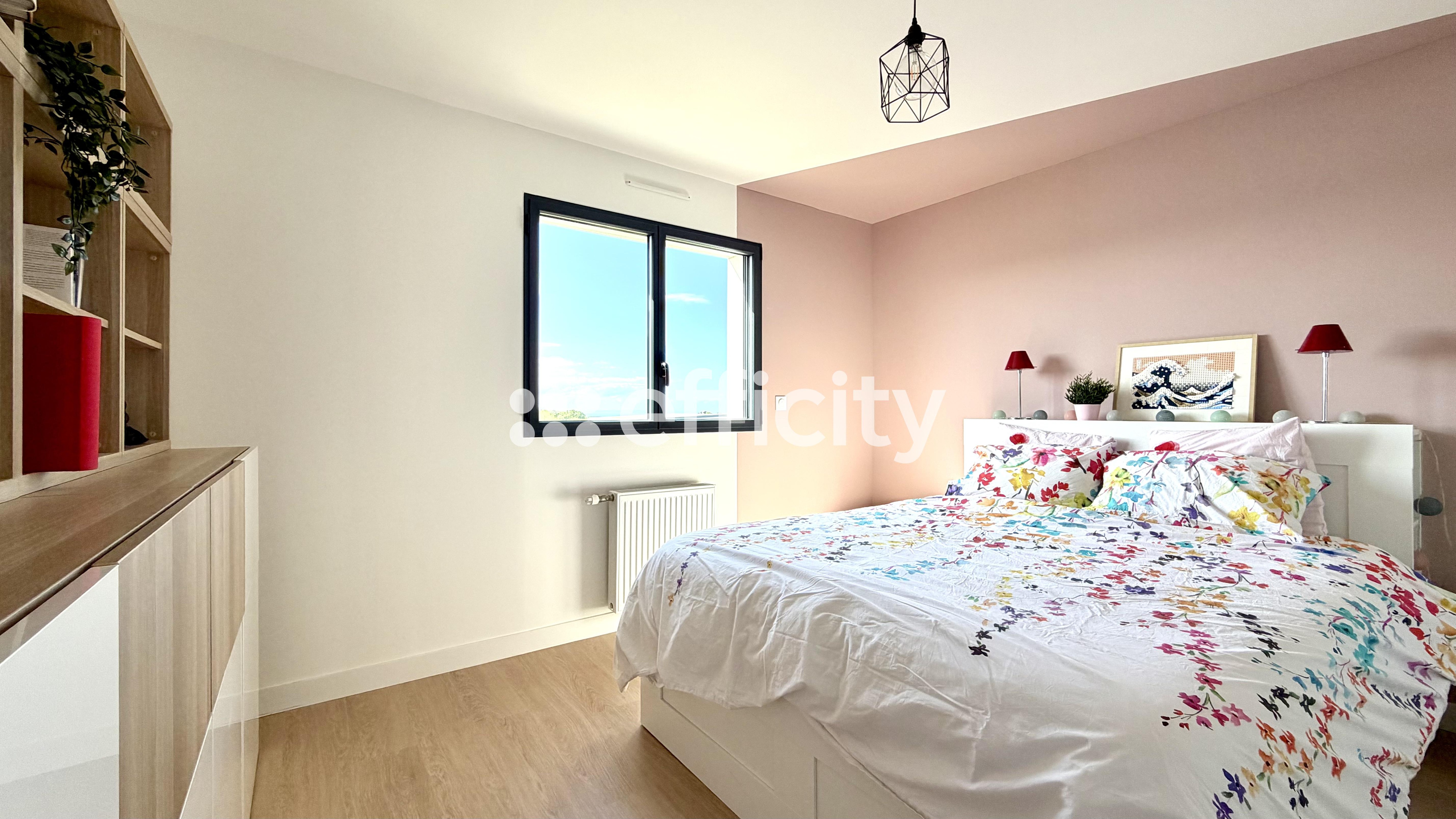 Achat immobilier Maison 5 pièces  120m2 à Saint-Alban (22400) - Photo n°13