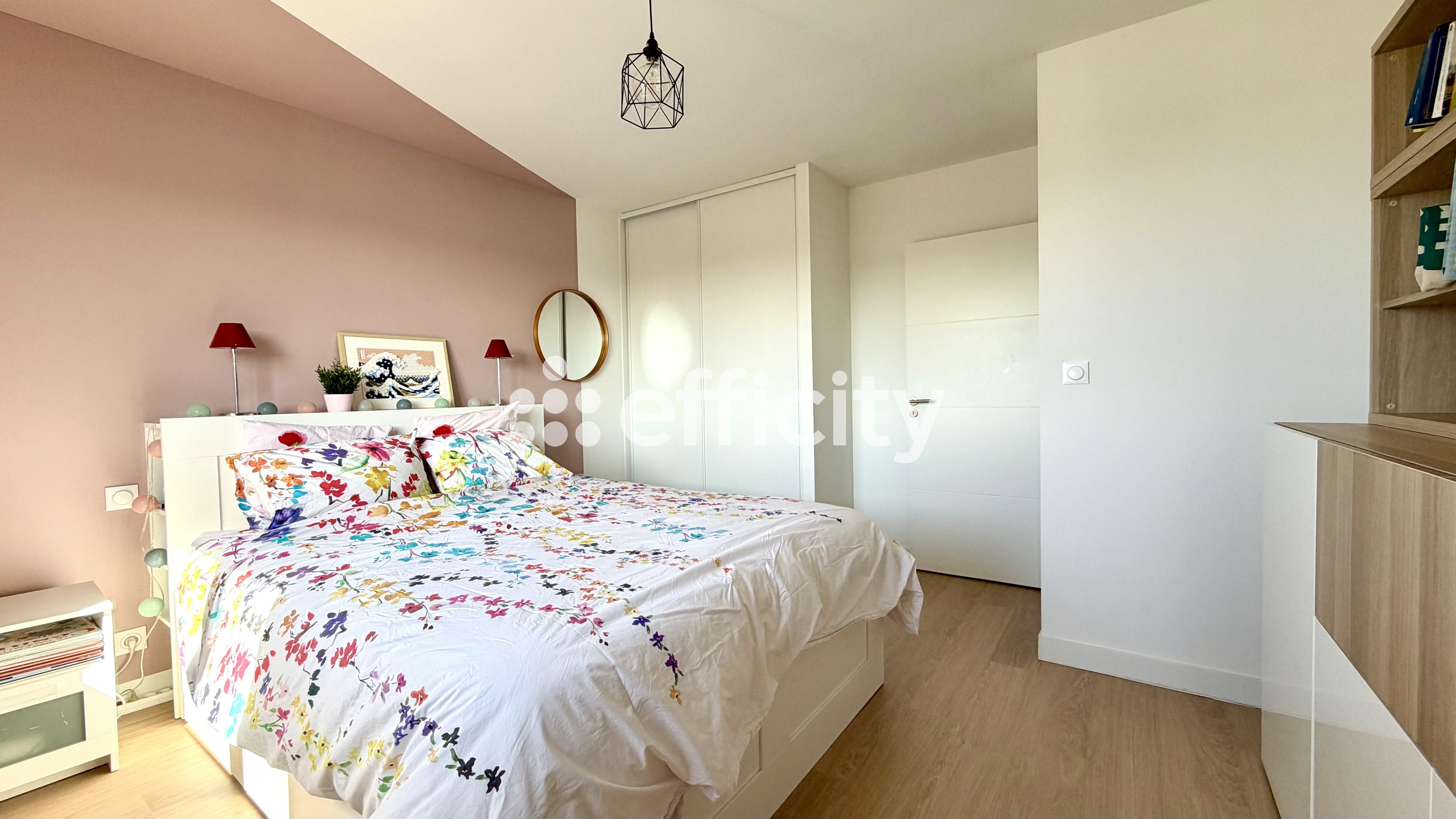 Achat immobilier Maison 5 pièces  120m2 à Saint-Alban (22400) - Photo n°14