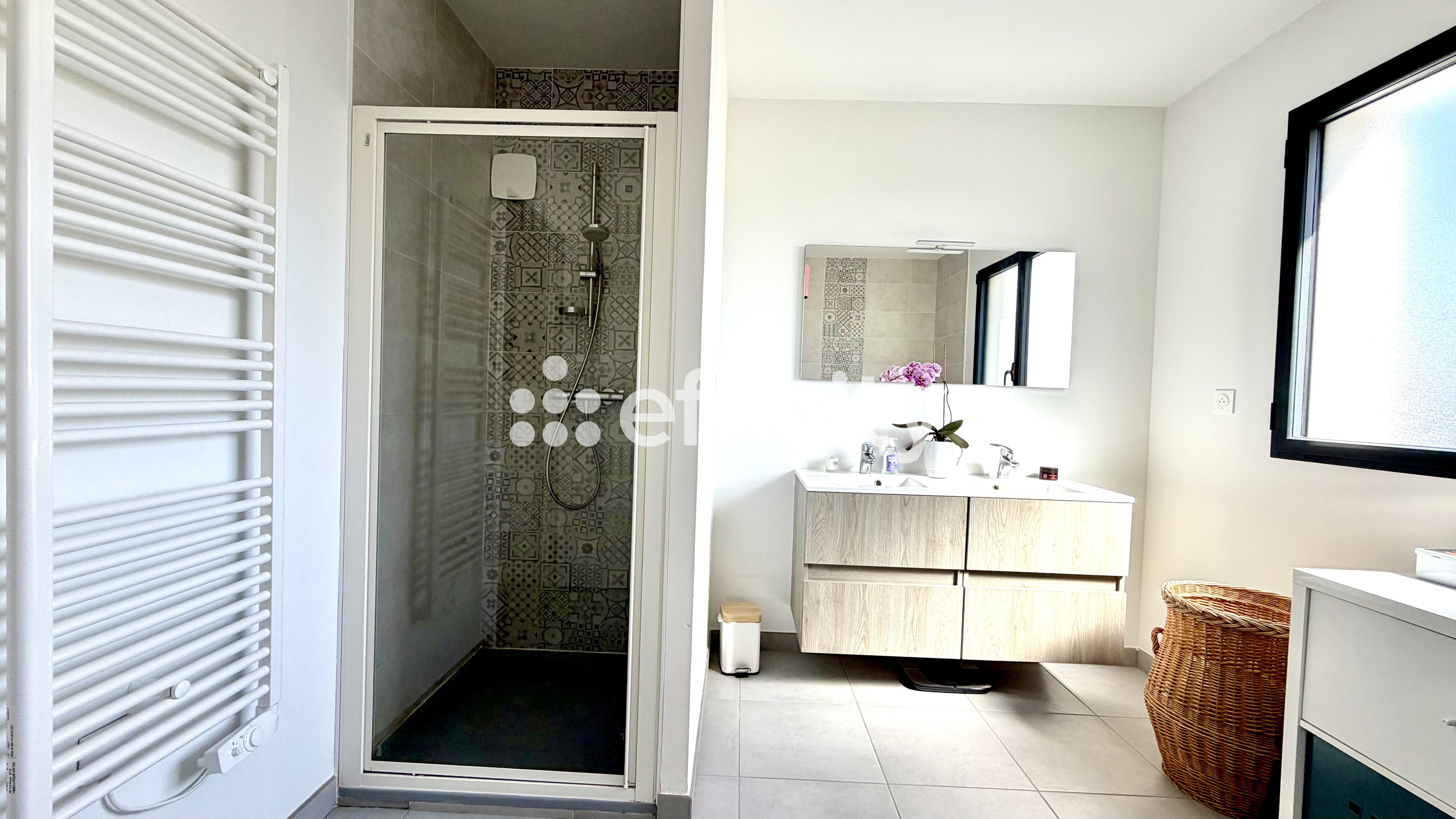 Achat immobilier Maison 5 pièces  120m2 à Saint-Alban (22400) - Photo n°15