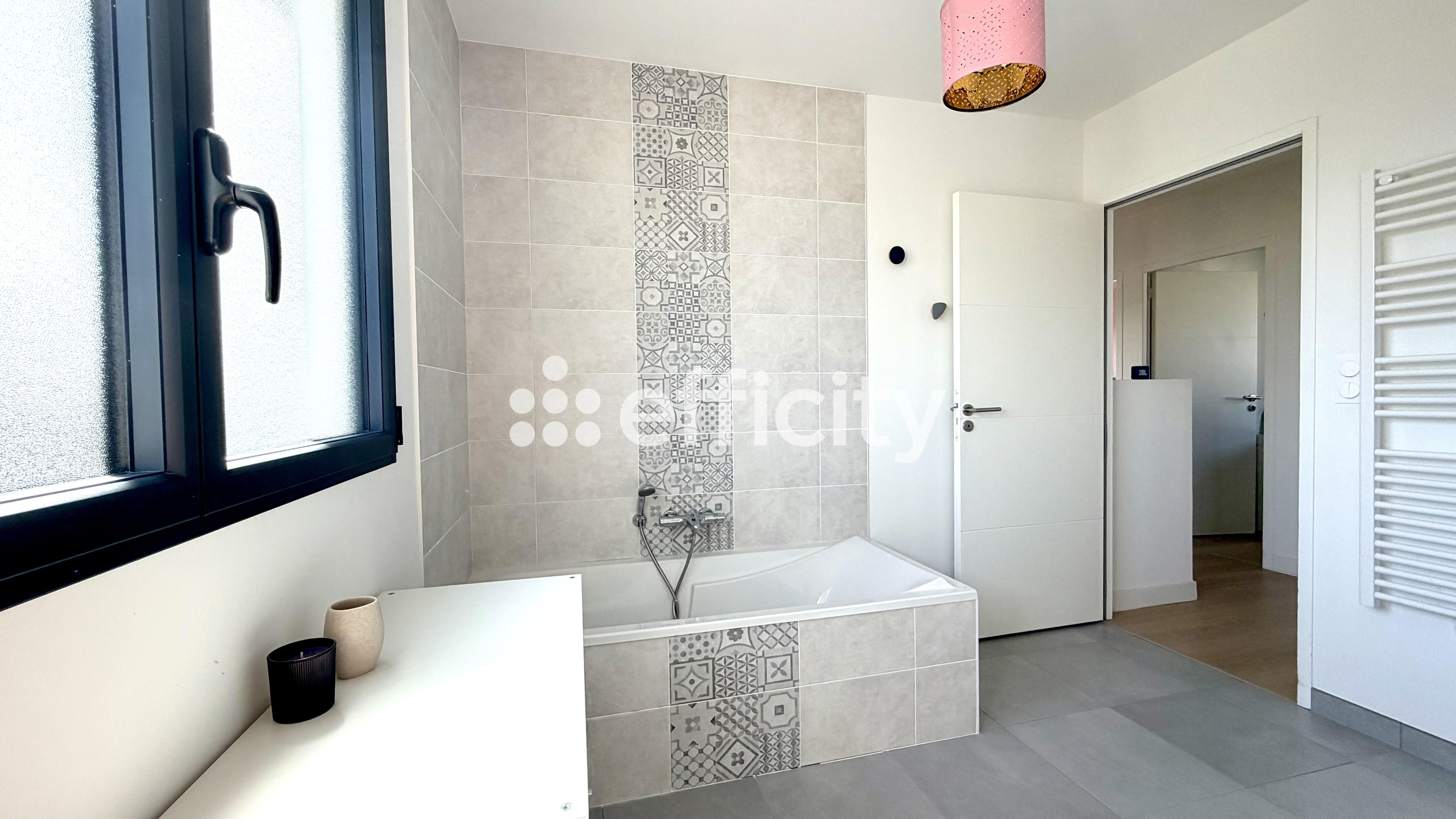 Achat immobilier Maison 5 pièces  120m2 à Saint-Alban (22400) - Photo n°16
