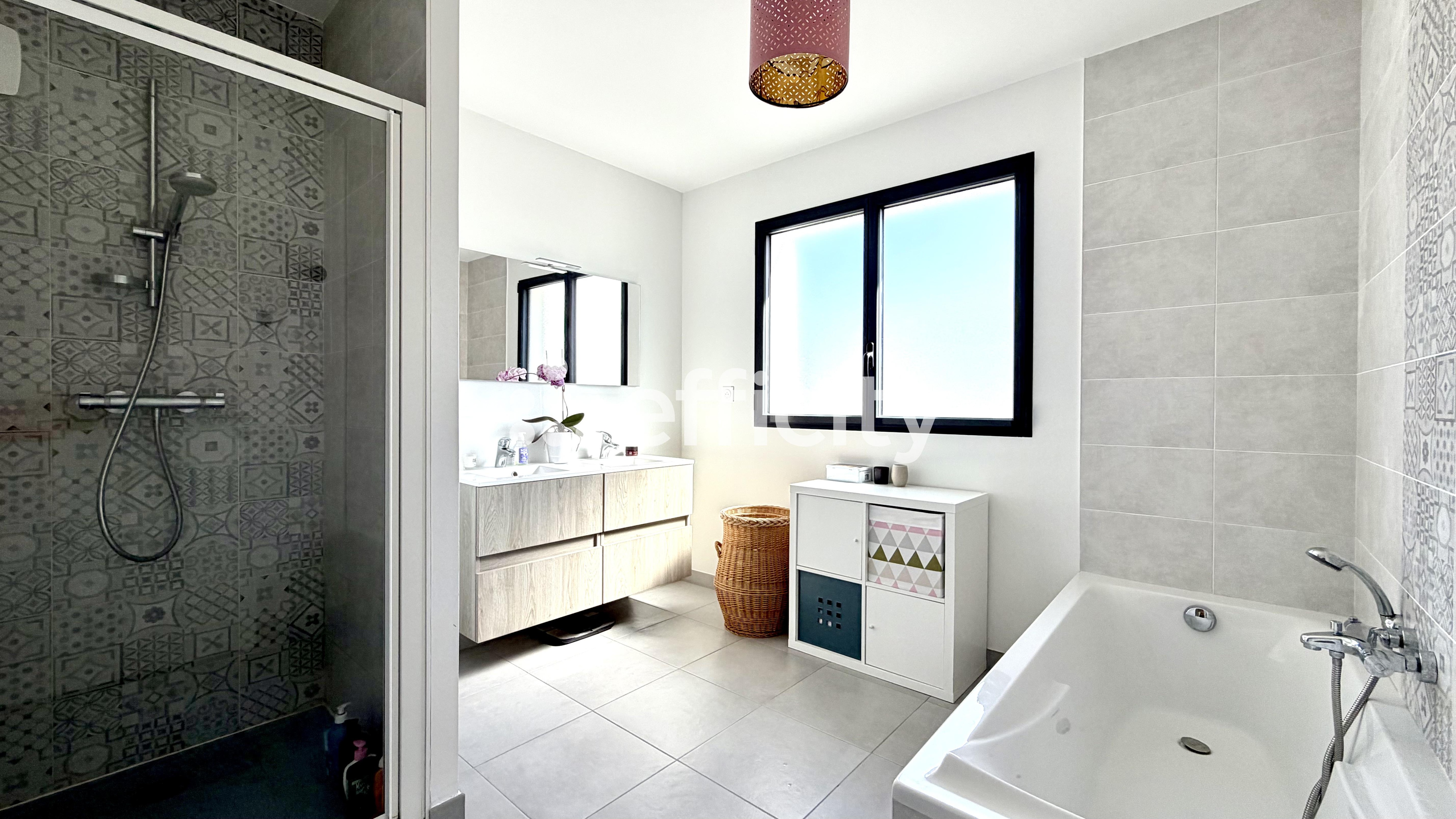 Achat immobilier Maison 5 pièces  120m2 à Saint-Alban (22400) - Photo n°17
