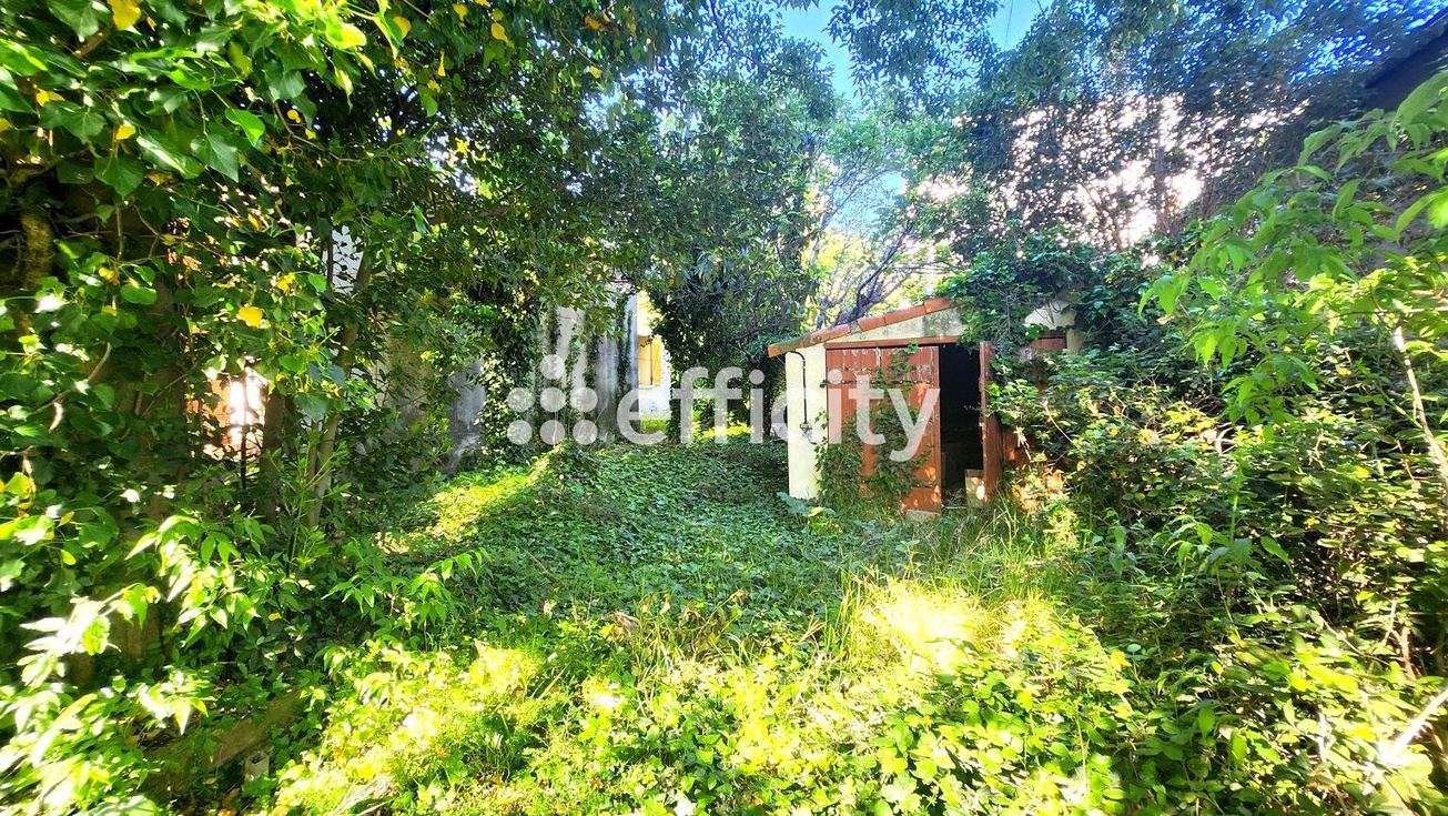 Achat immobilier Maison 4 pièces  94m2 à Marseille (13013) - Photo n°15