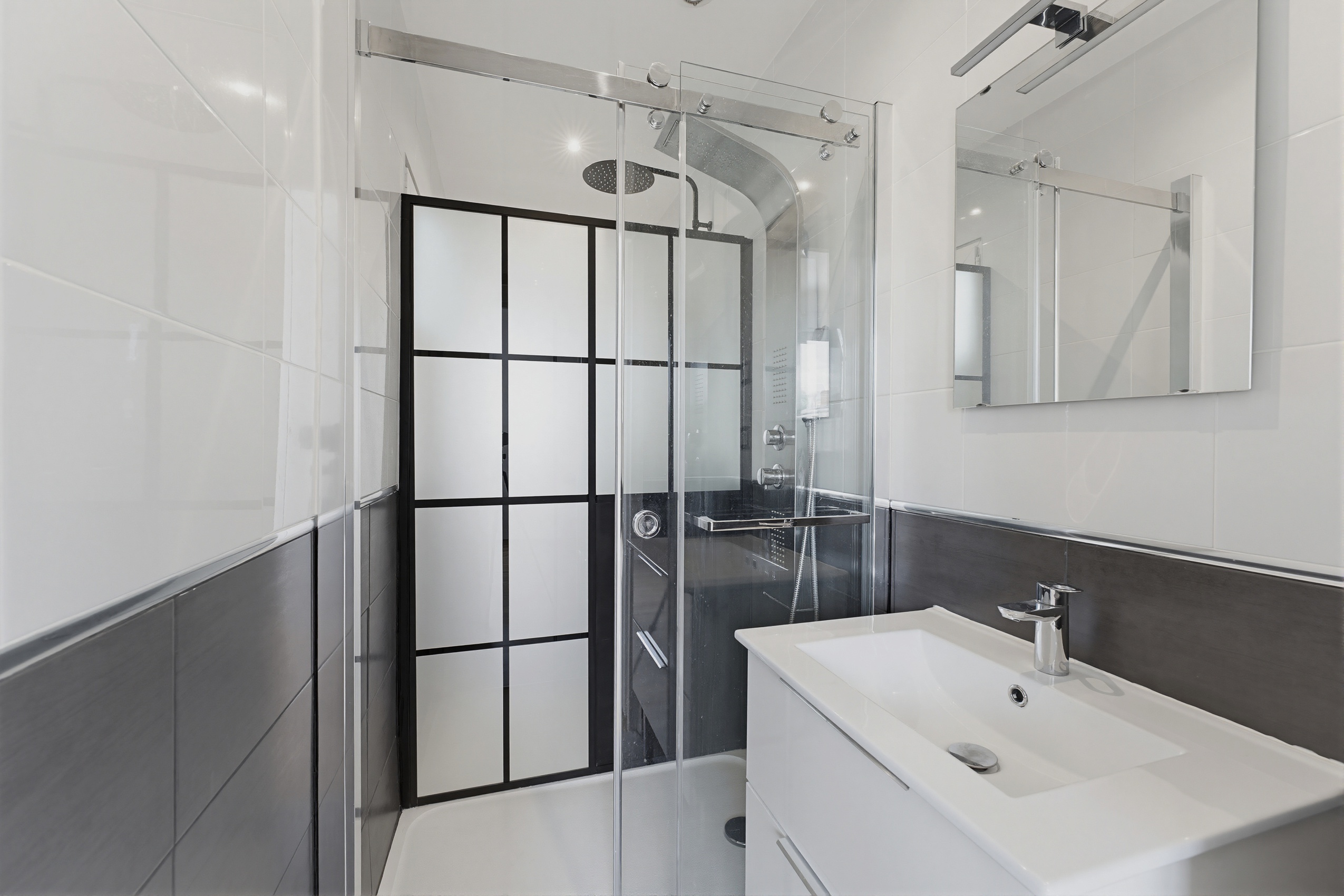 Achat immobilier Maison 6 pièces  143m2 à Bordeaux (33300) - Photo n°8