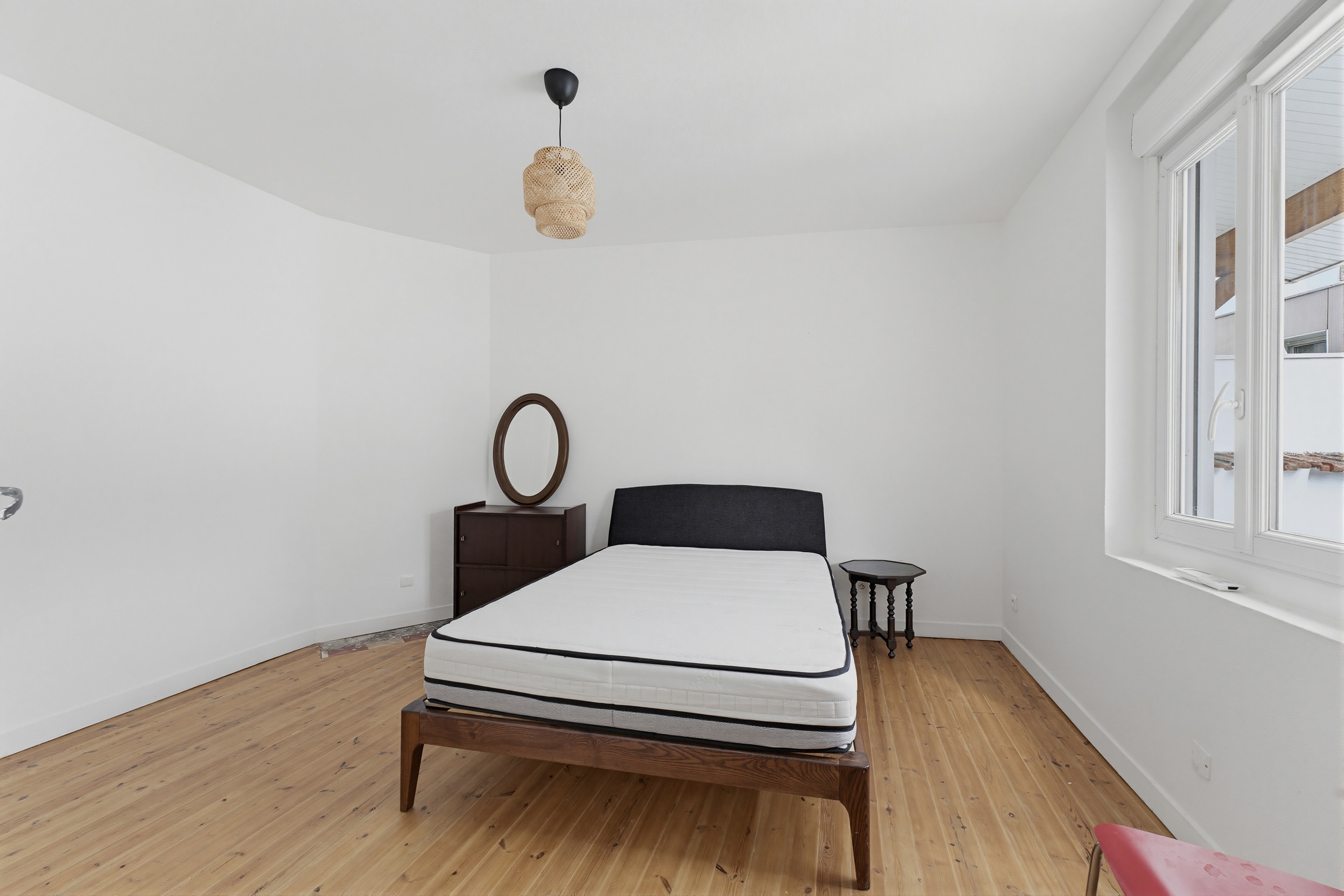 Achat immobilier Maison 6 pièces  143m2 à Bordeaux (33300) - Photo n°10