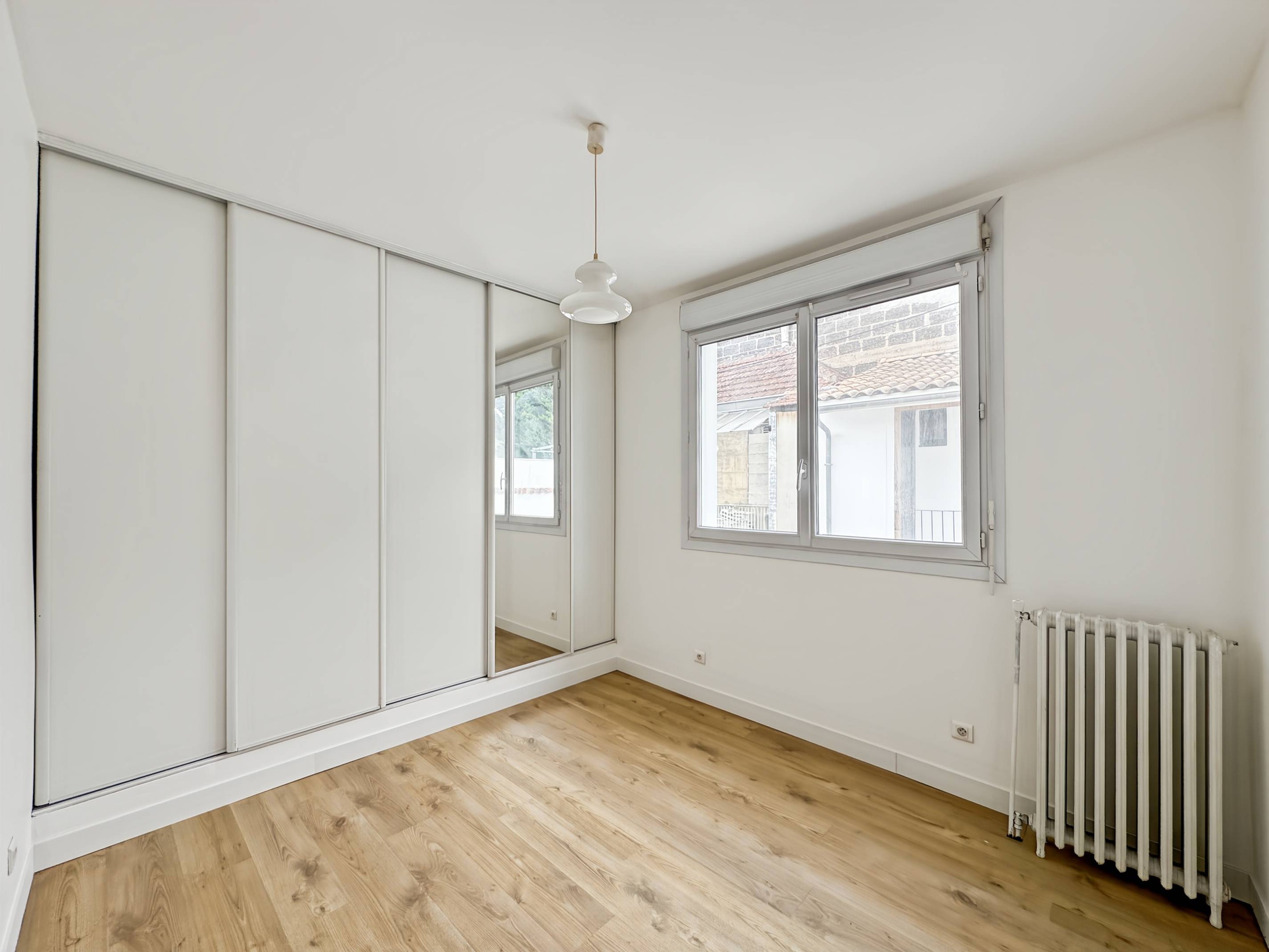 Achat immobilier Maison 6 pièces  143m2 à Bordeaux (33300) - Photo n°9