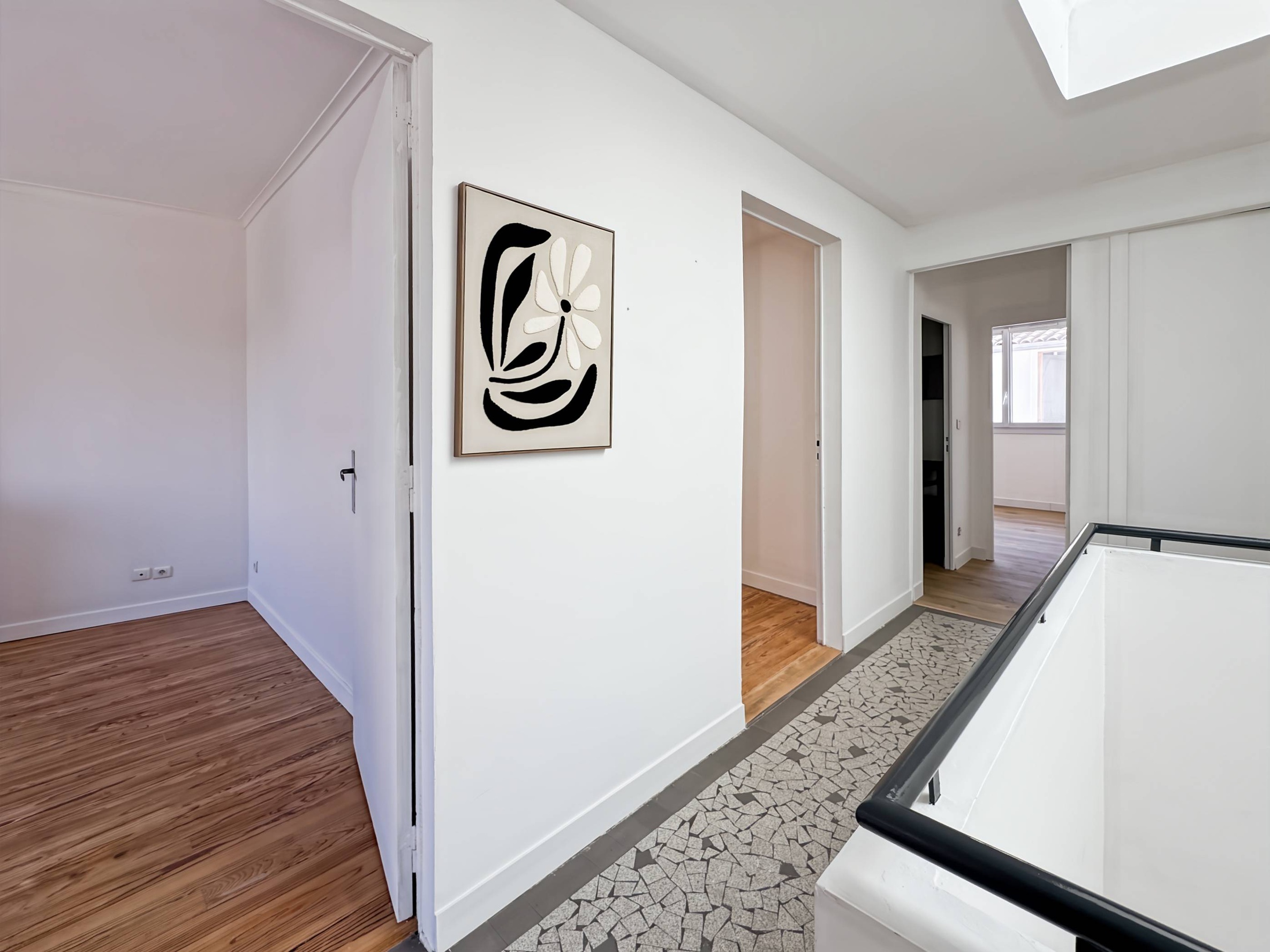 Achat immobilier Maison 6 pièces  143m2 à Bordeaux (33300) - Photo n°11