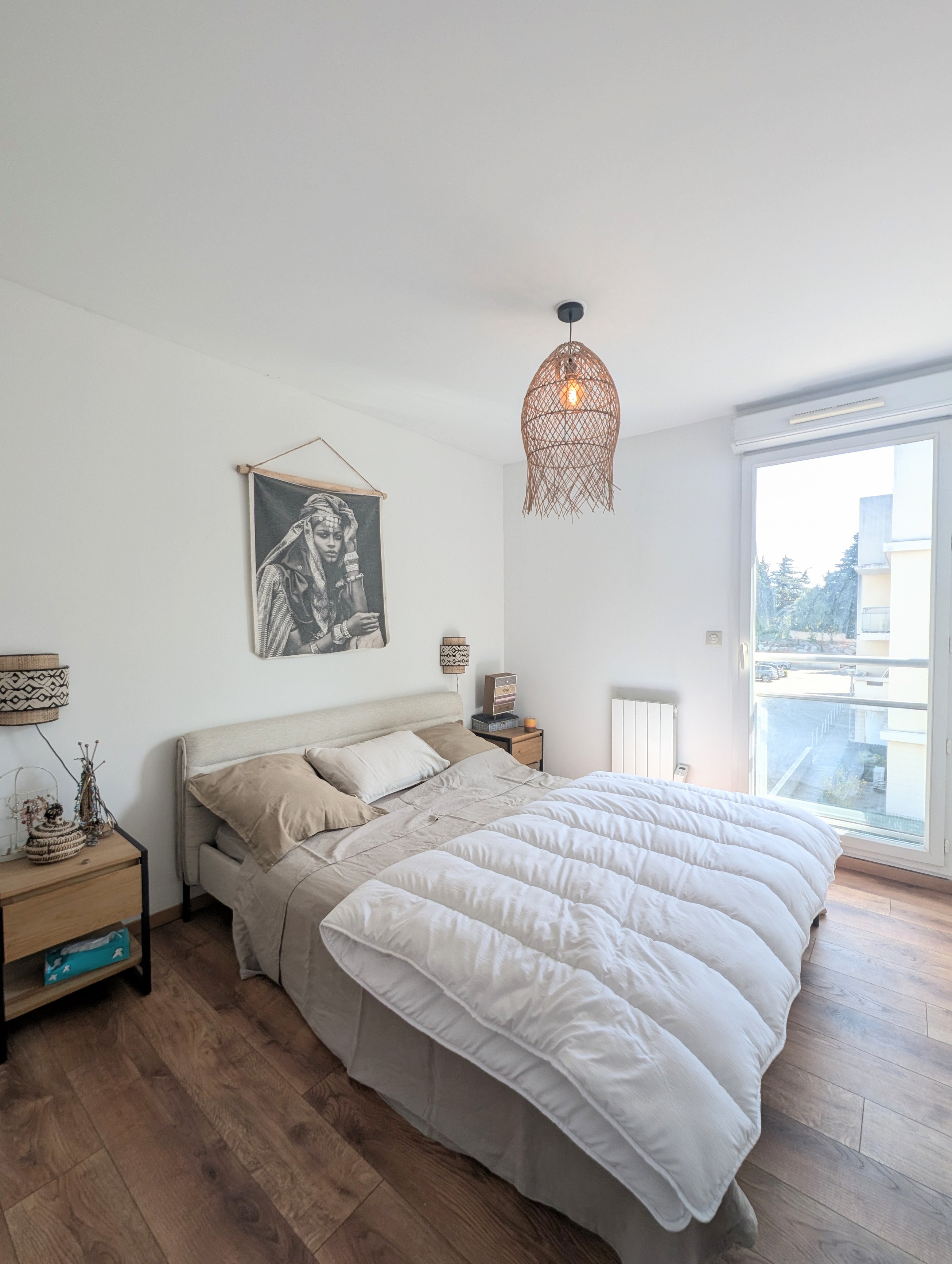Achat immobilier Appartement 3 pièces  74m2 à La Ciotat (13600) - Photo n°4