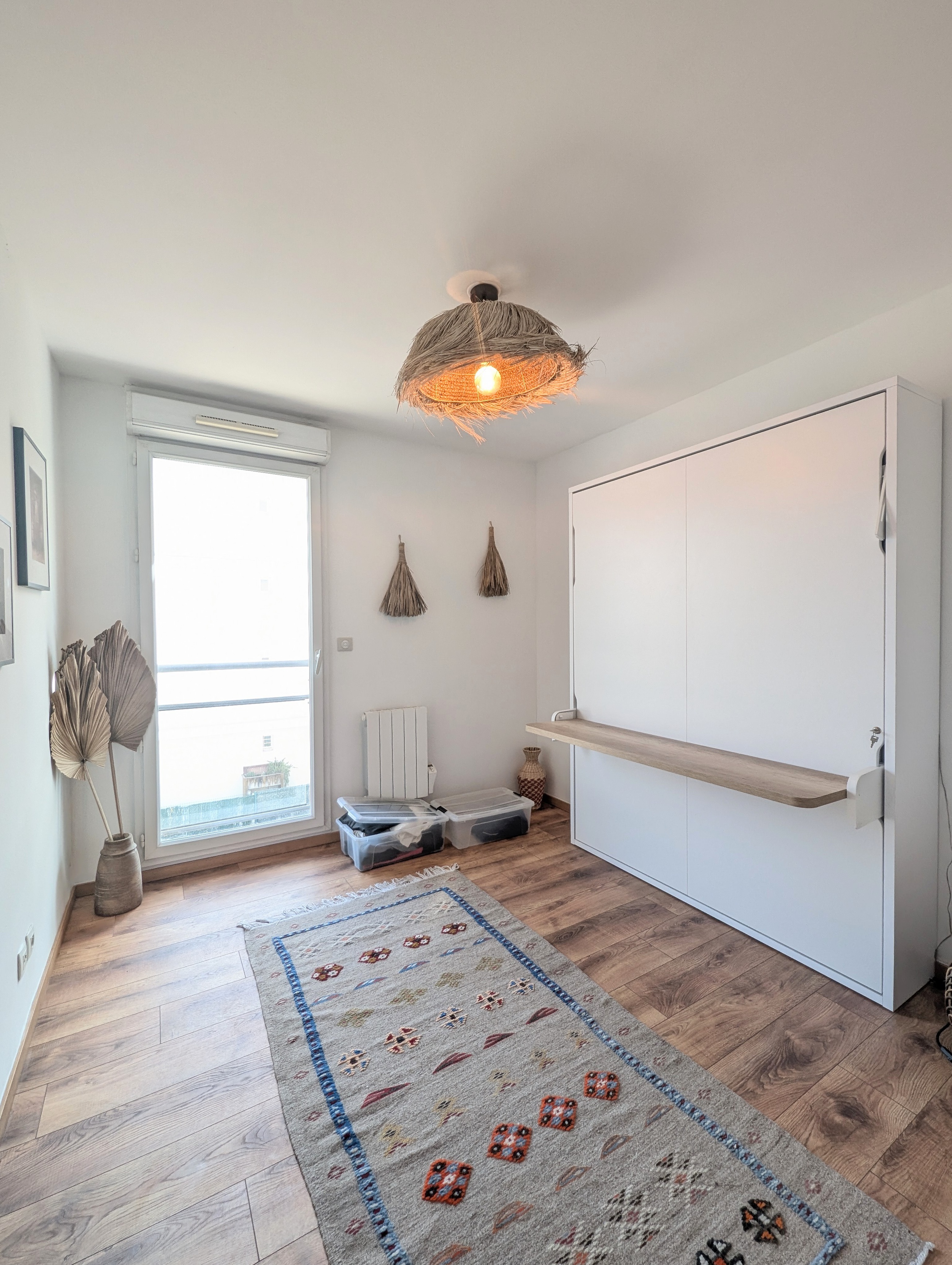 Achat immobilier Appartement 3 pièces  74m2 à La Ciotat (13600) - Photo n°5