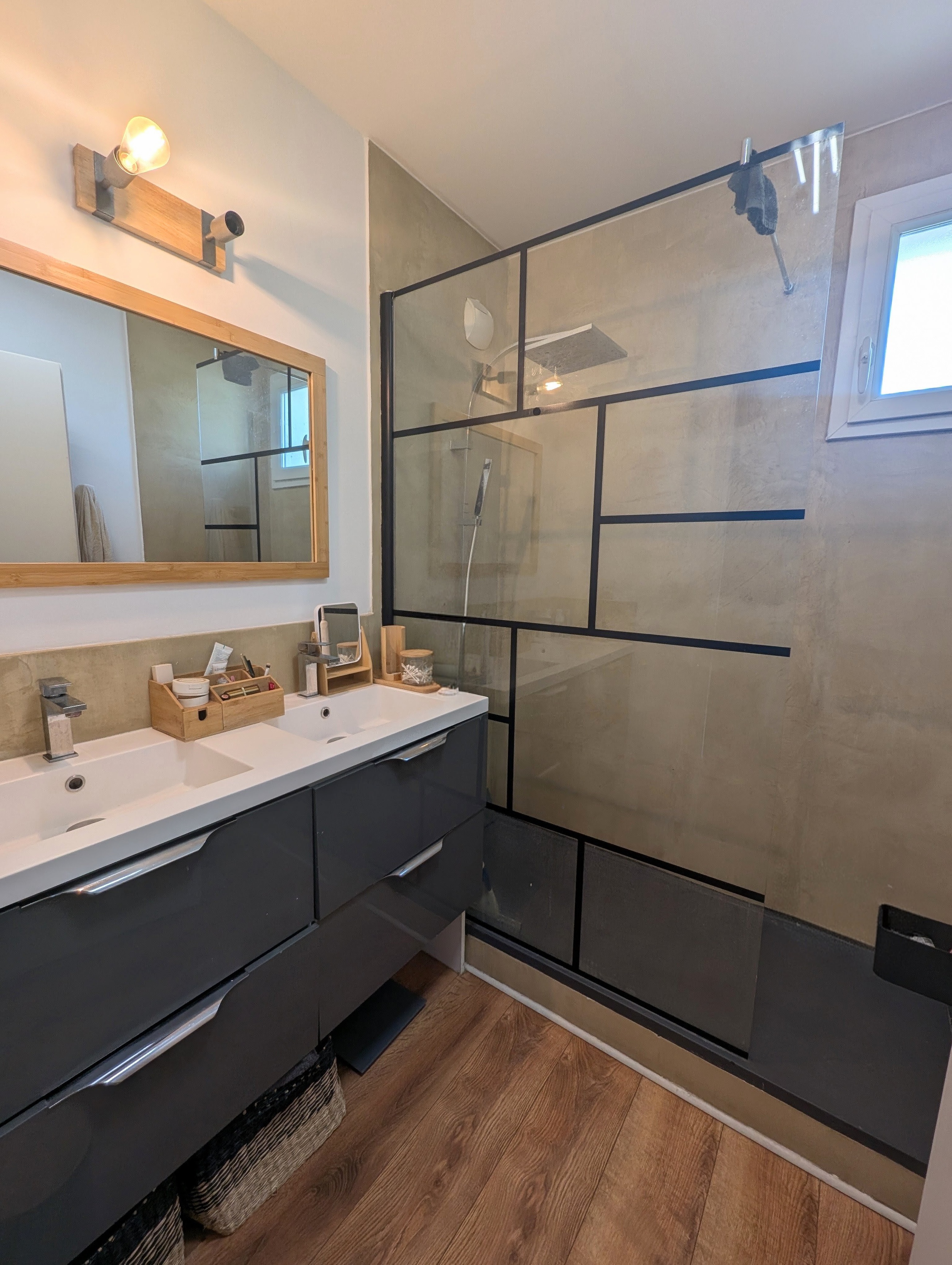 Achat immobilier Appartement 3 pièces  74m2 à La Ciotat (13600) - Photo n°6